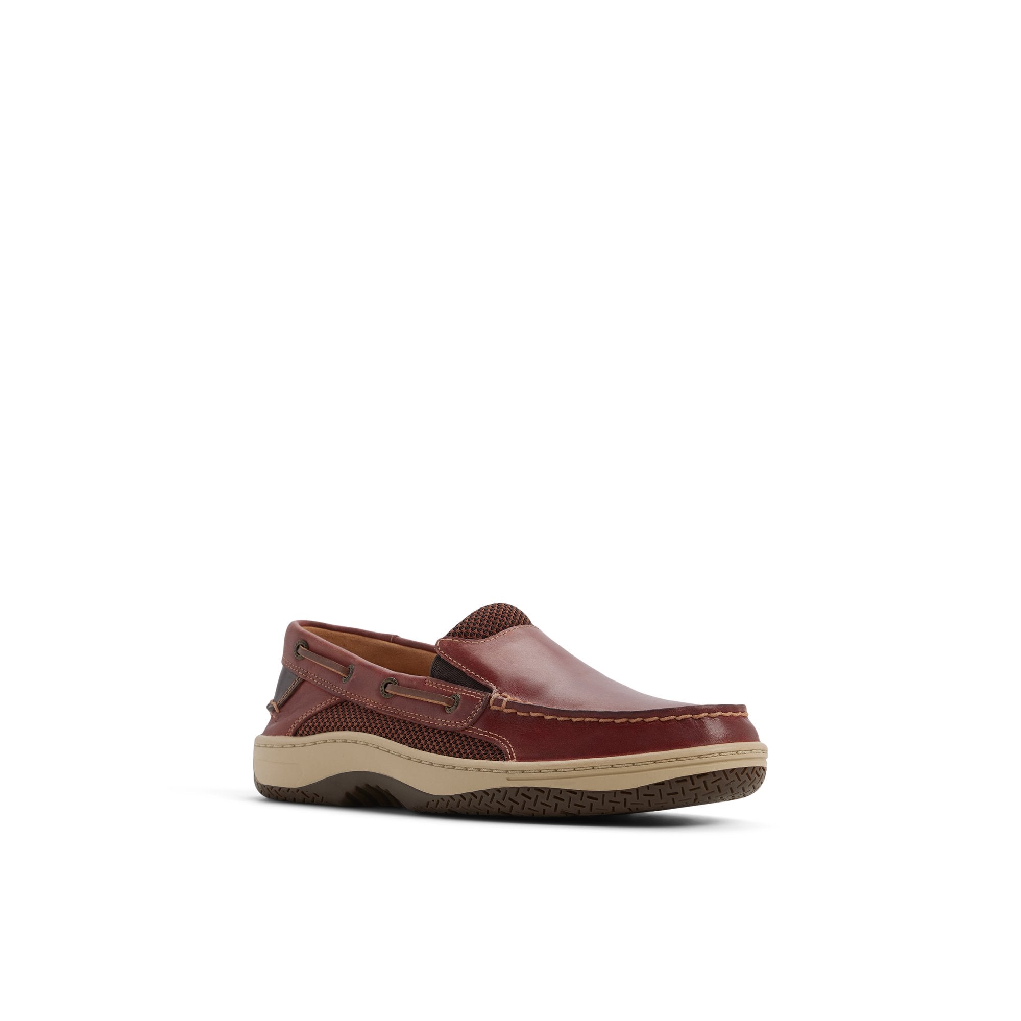 Billfish Slip-on Loafer - Image 3