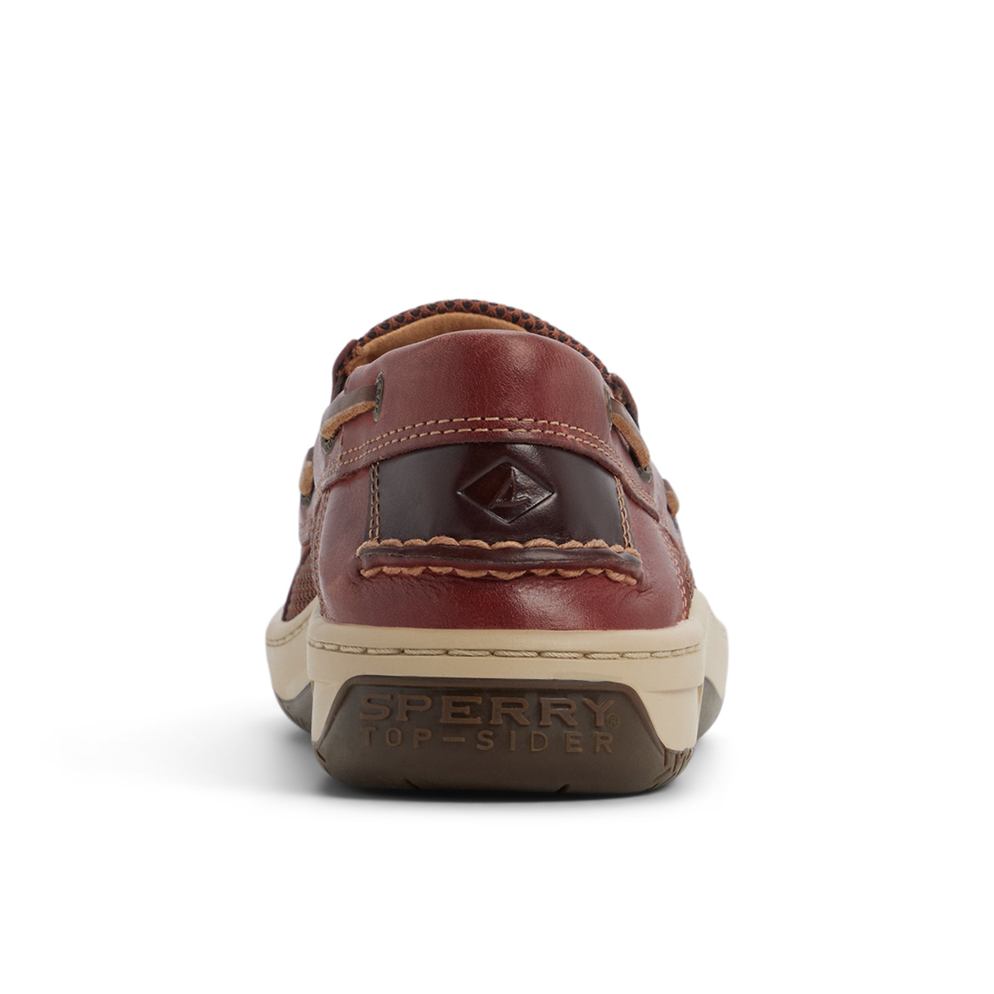 Billfish Slip-on Loafer - Image 4
