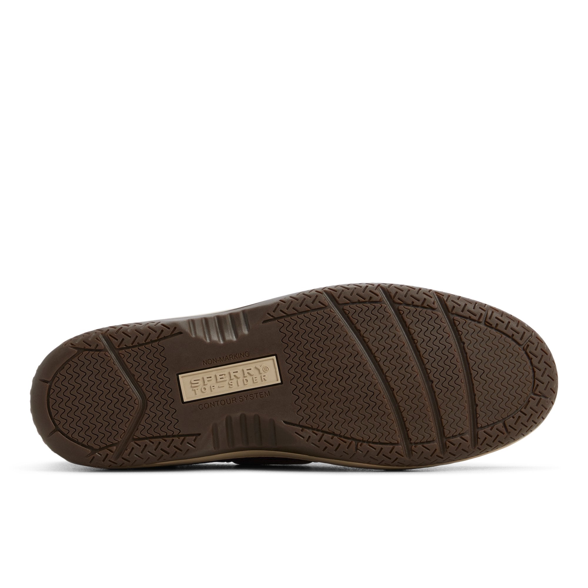 Billfish Slip-on Loafer - Image 5