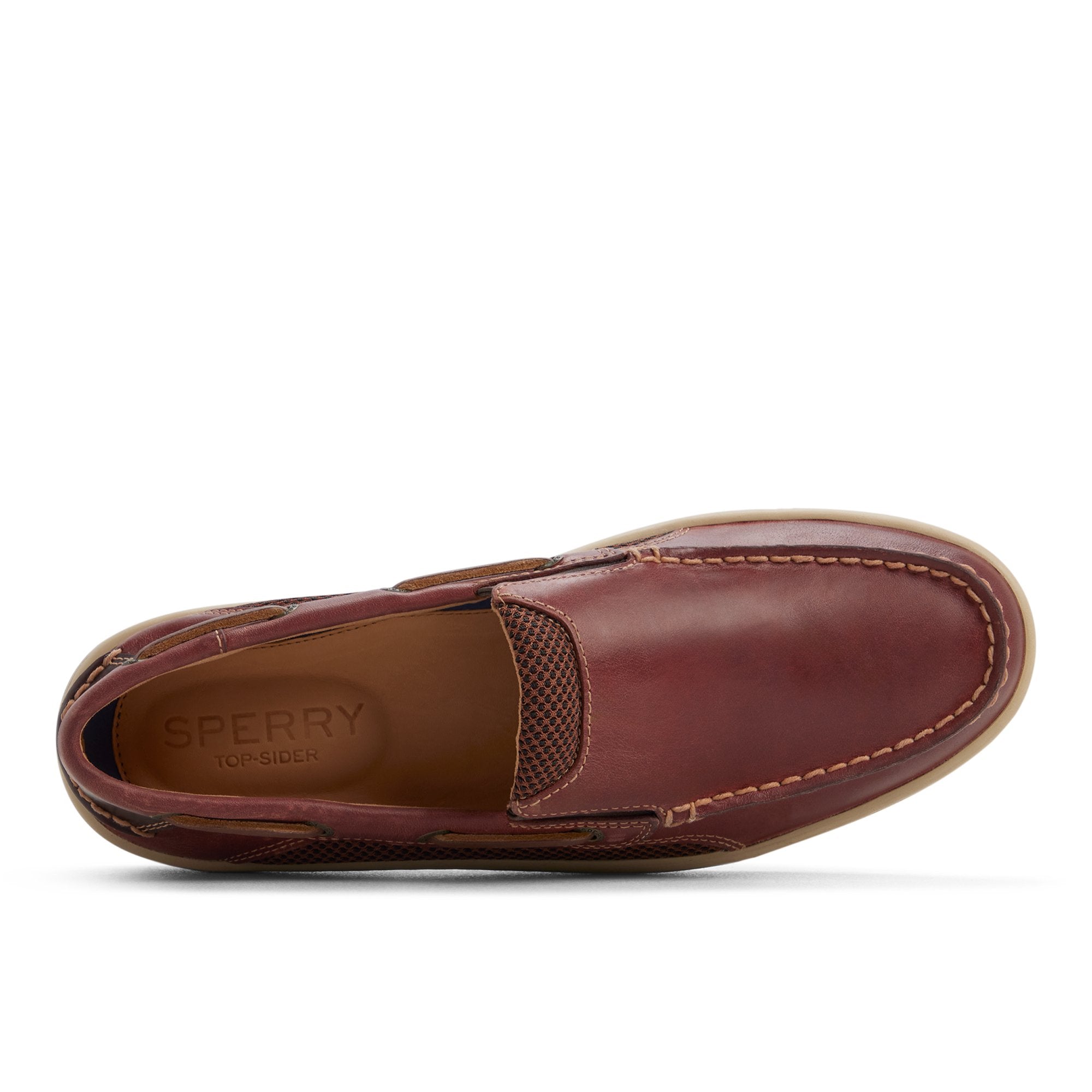 Billfish Slip-on Loafer - Image 6