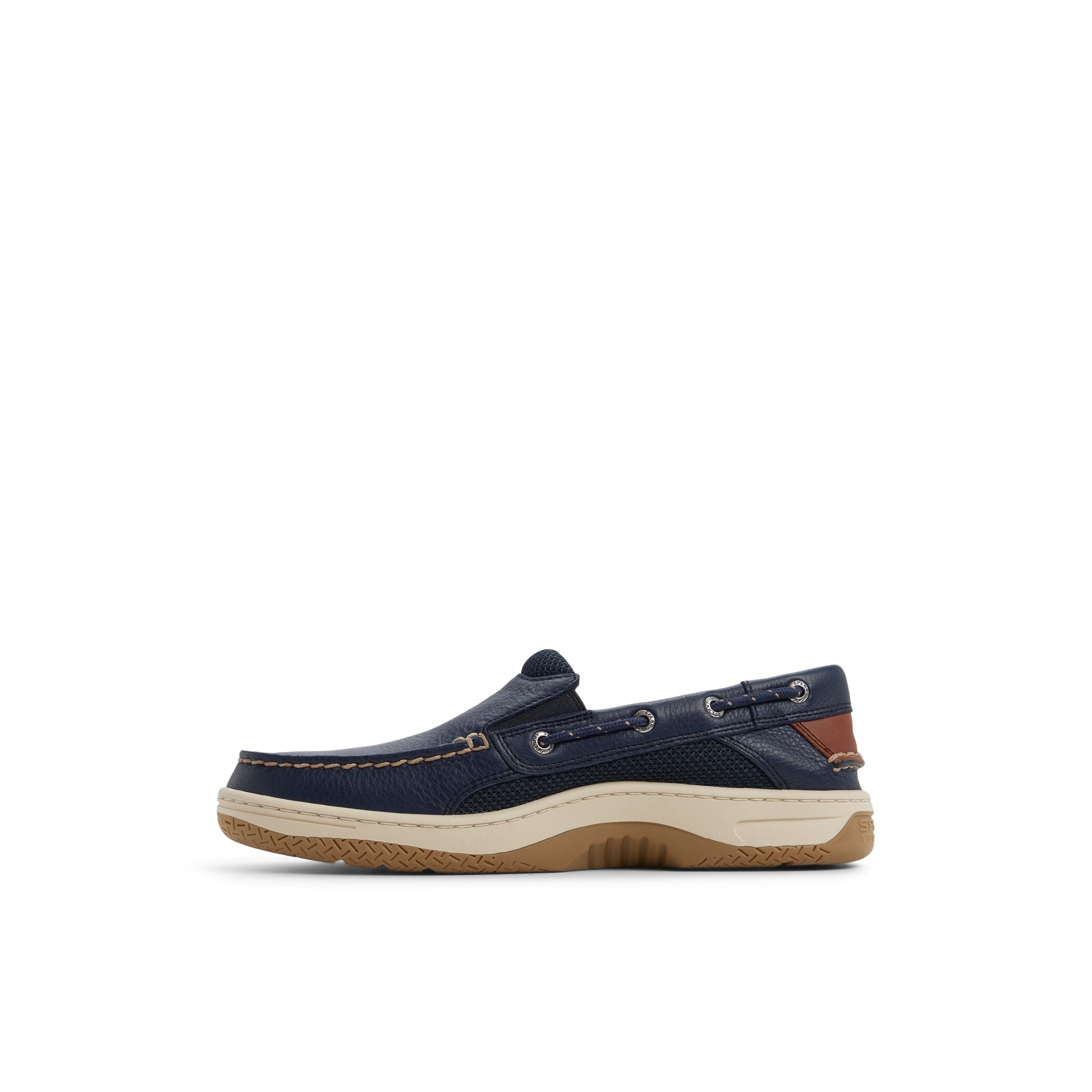 Billfish Slip-on Loafer - Image 2