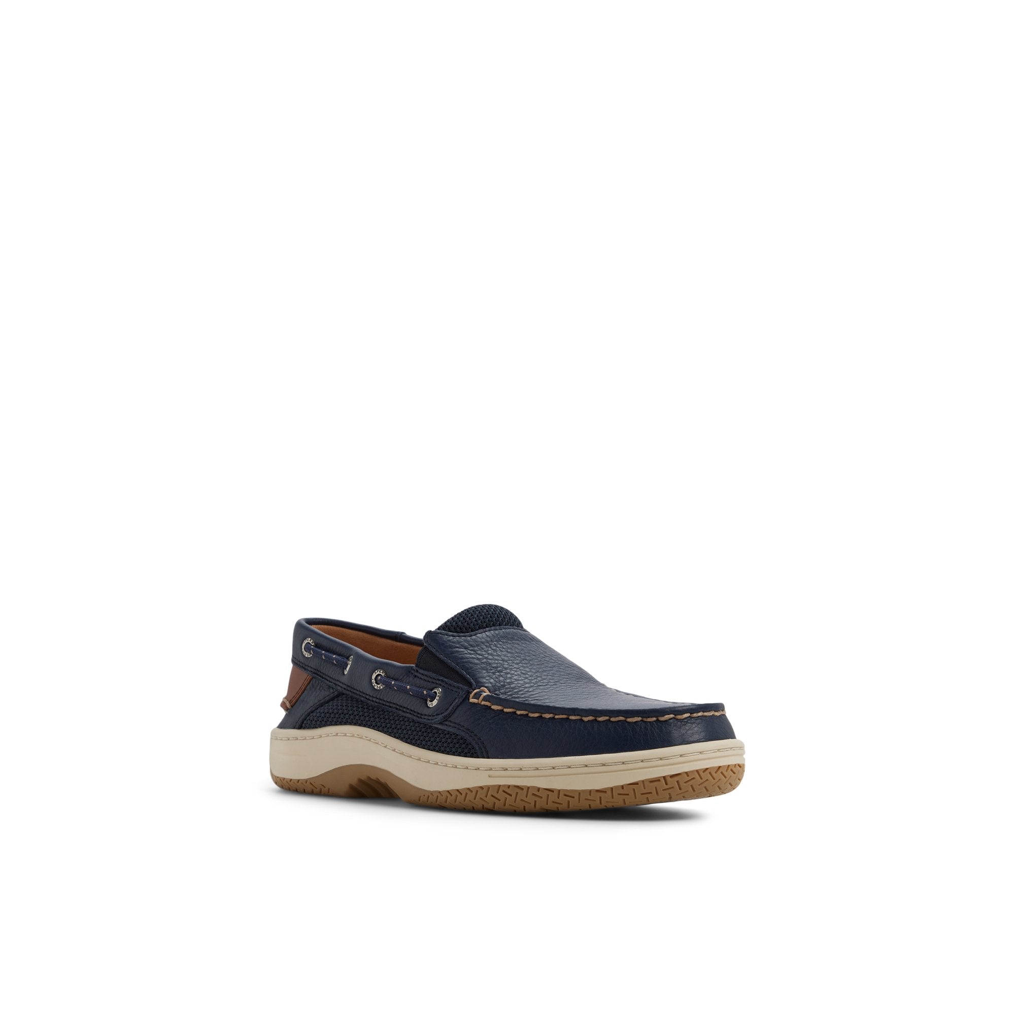 Billfish Slip-on Loafer - Image 3