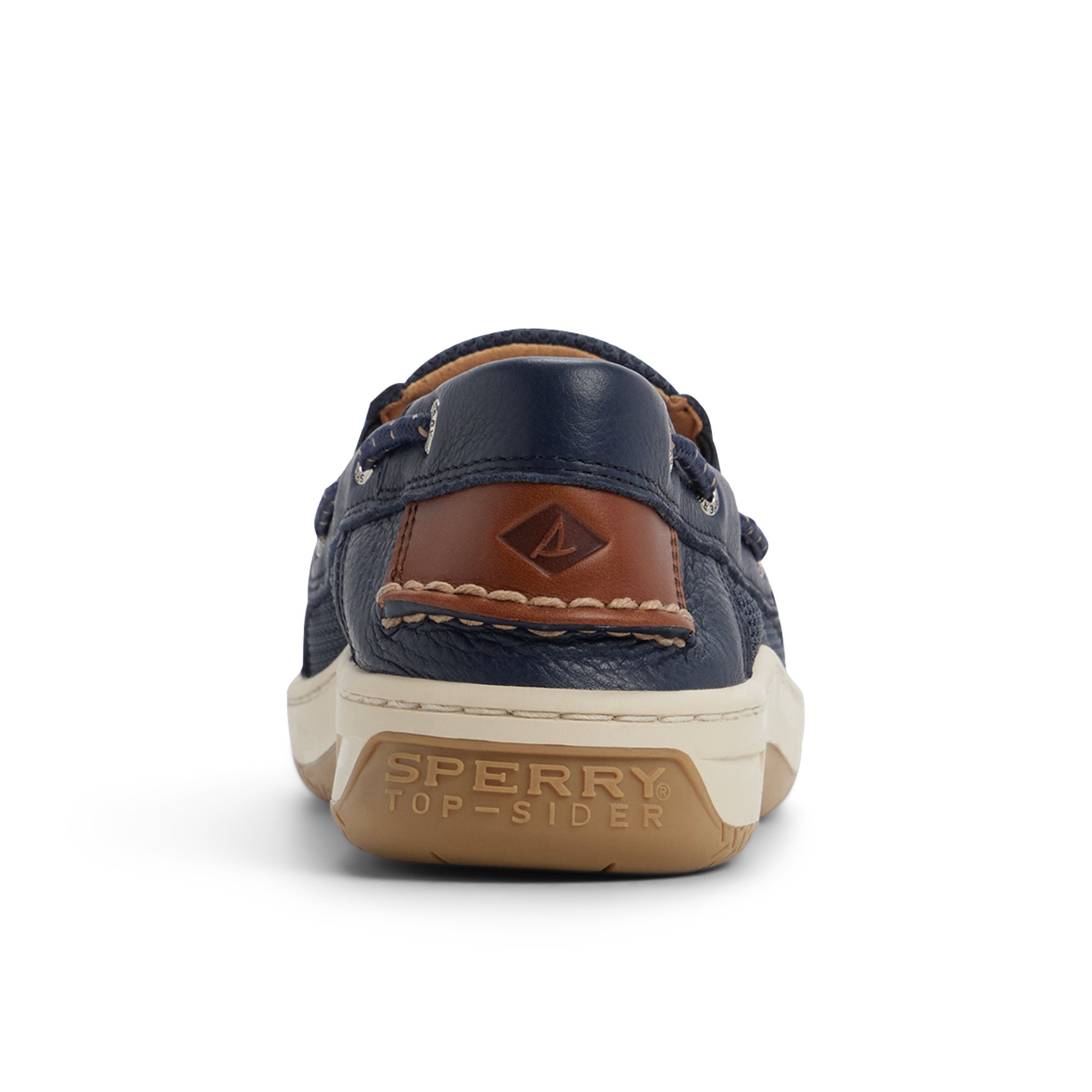 Billfish Slip-on Loafer - Image 4