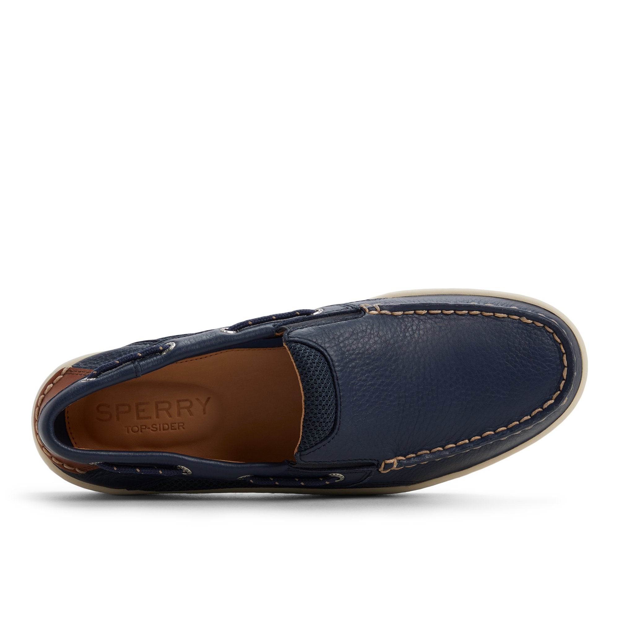 Billfish Slip-on Loafer - Image 6