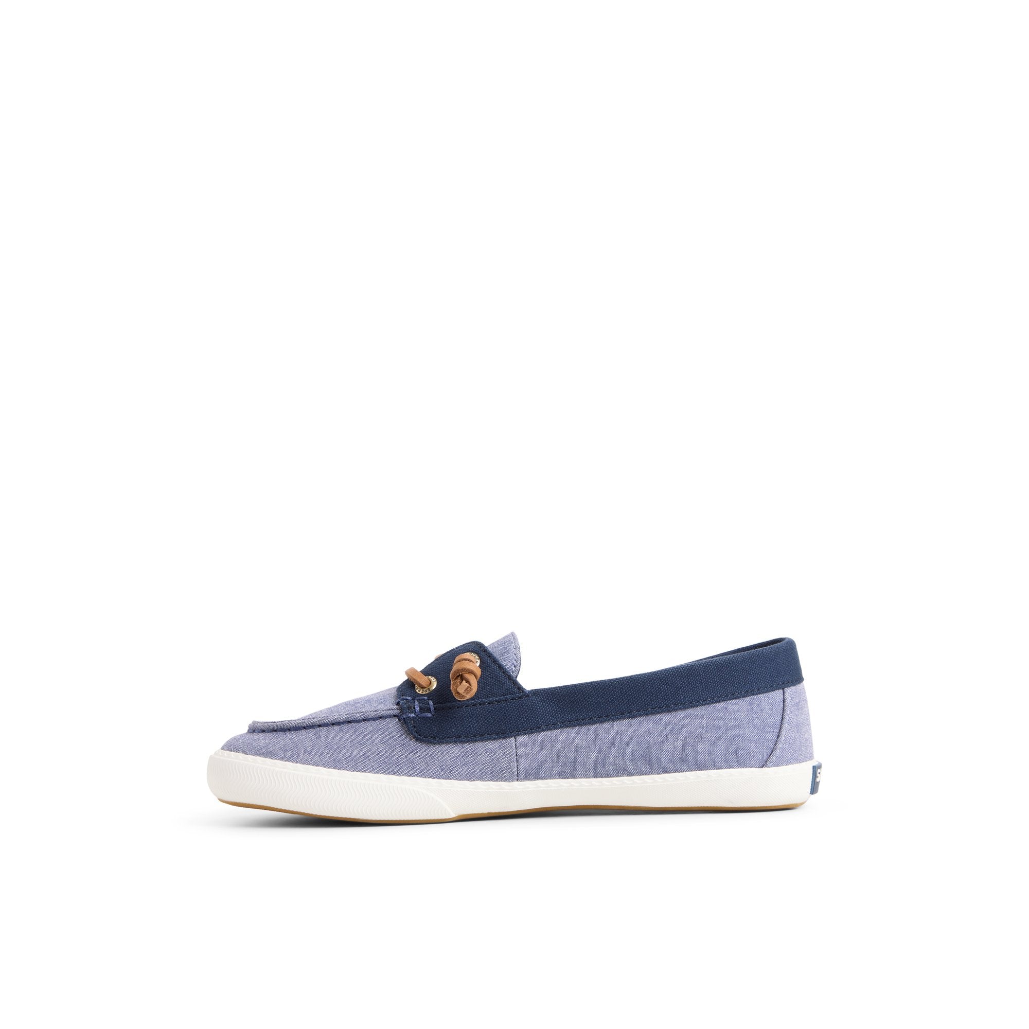 Lounge Away Sneaker - Image 3