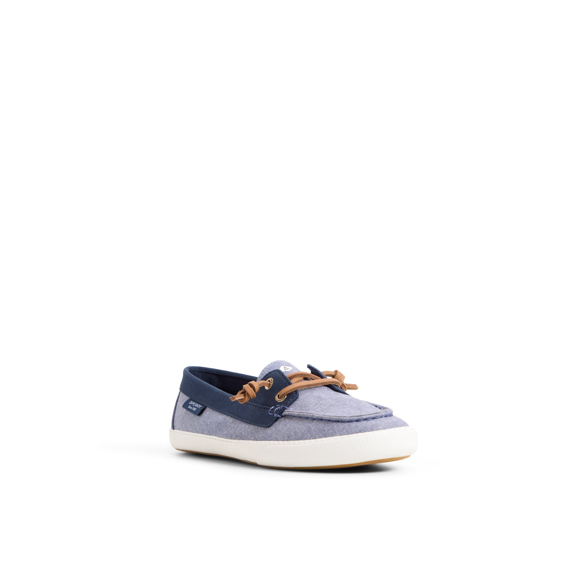 Lounge Away Sneaker - Image 5