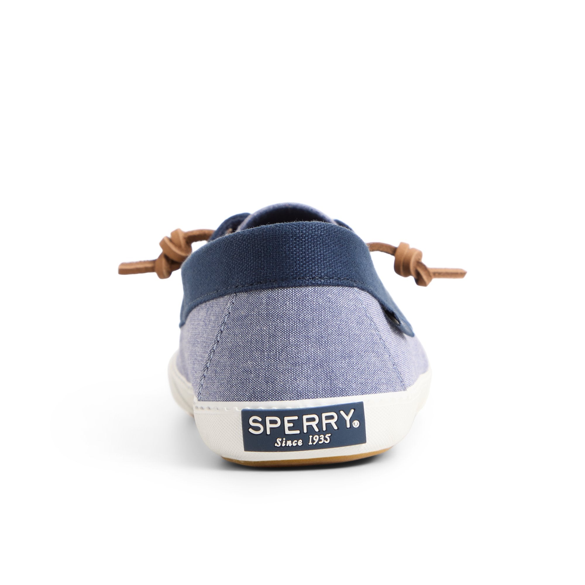 Lounge Away Sneaker - Image 7