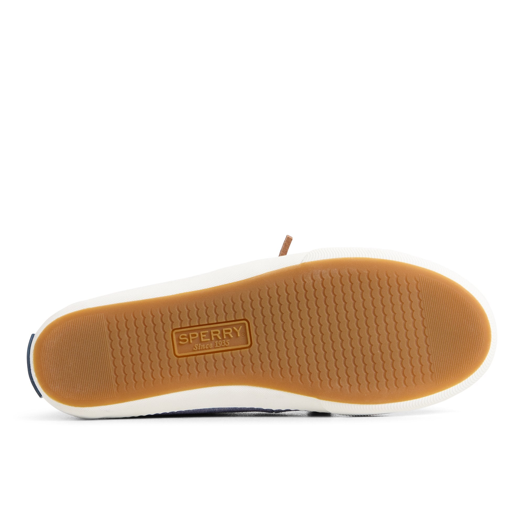 Lounge Away Sneaker - Image 9