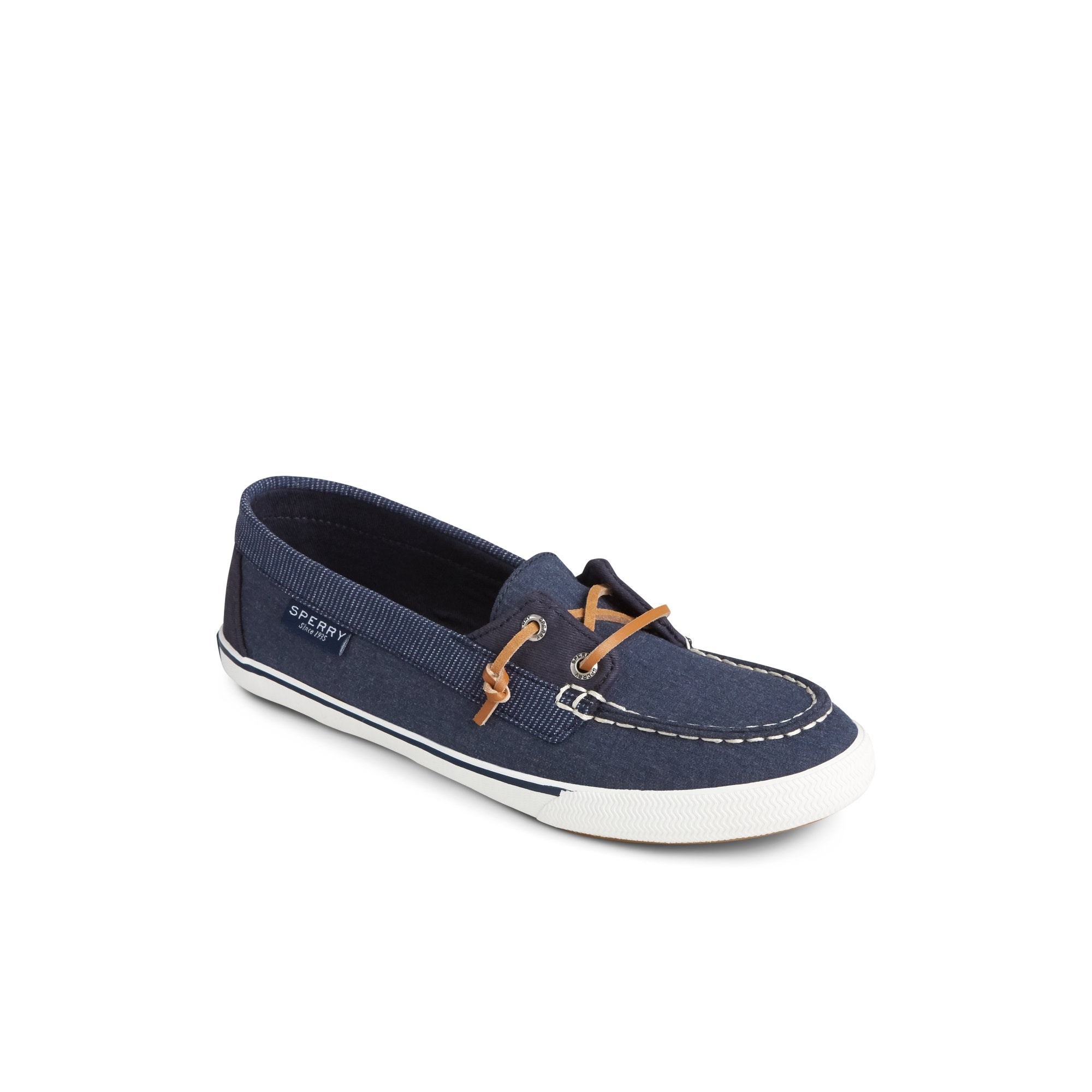 Lounge Away Sneaker - Image 6