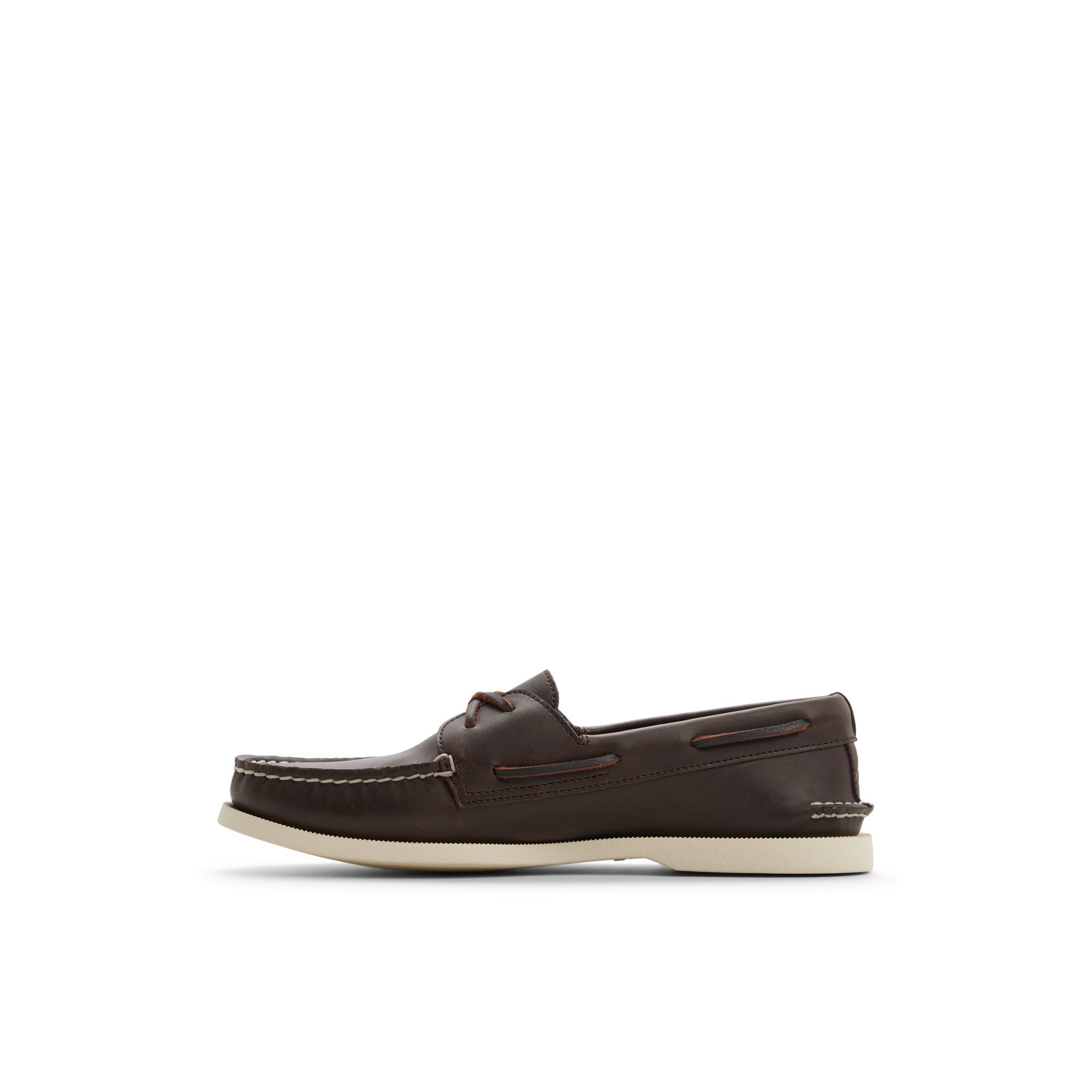 Authentic Original™ 2-Eye Lace Boat Shoe - Image 2