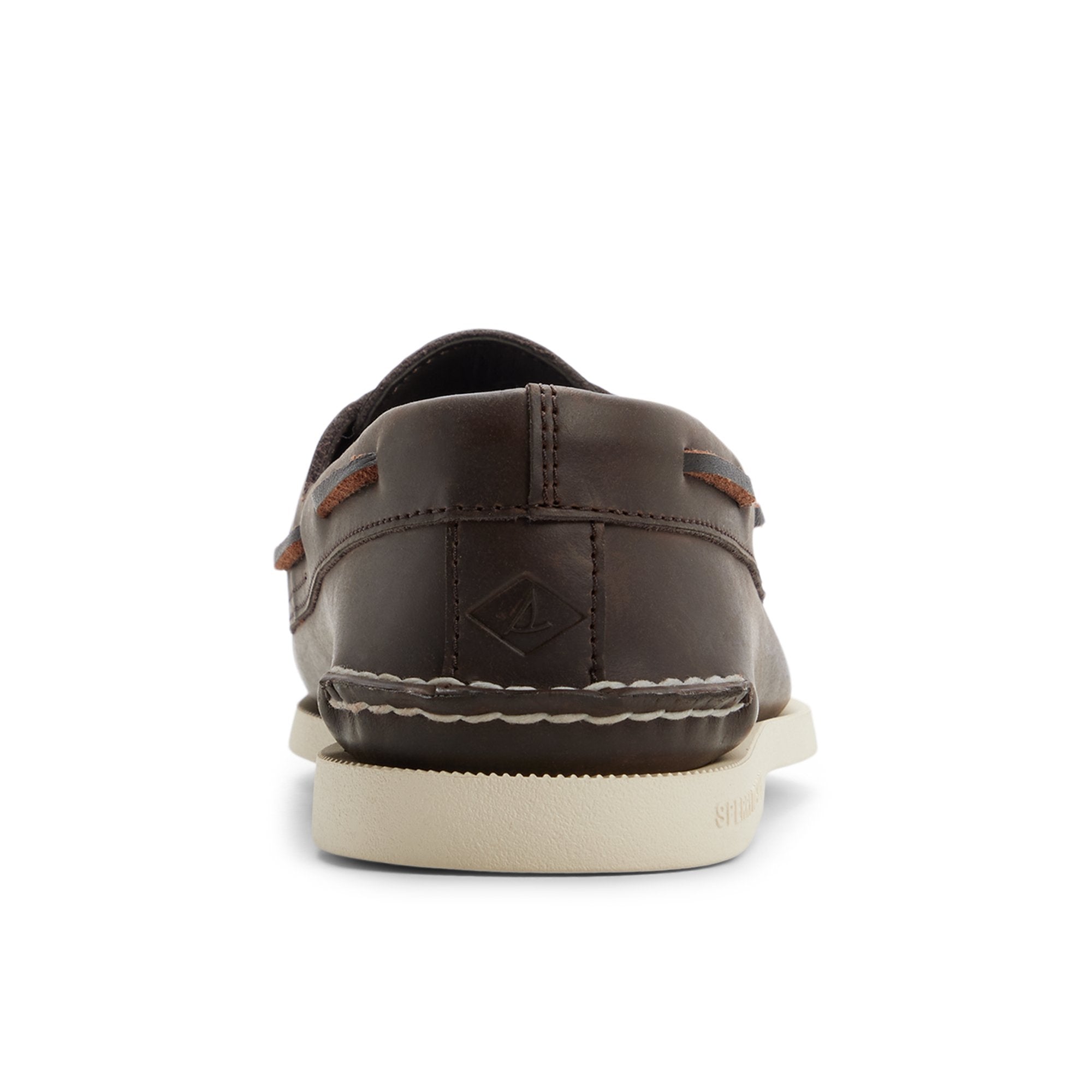 Authentic Original™ 2-Eye Lace Boat Shoe - Image 4