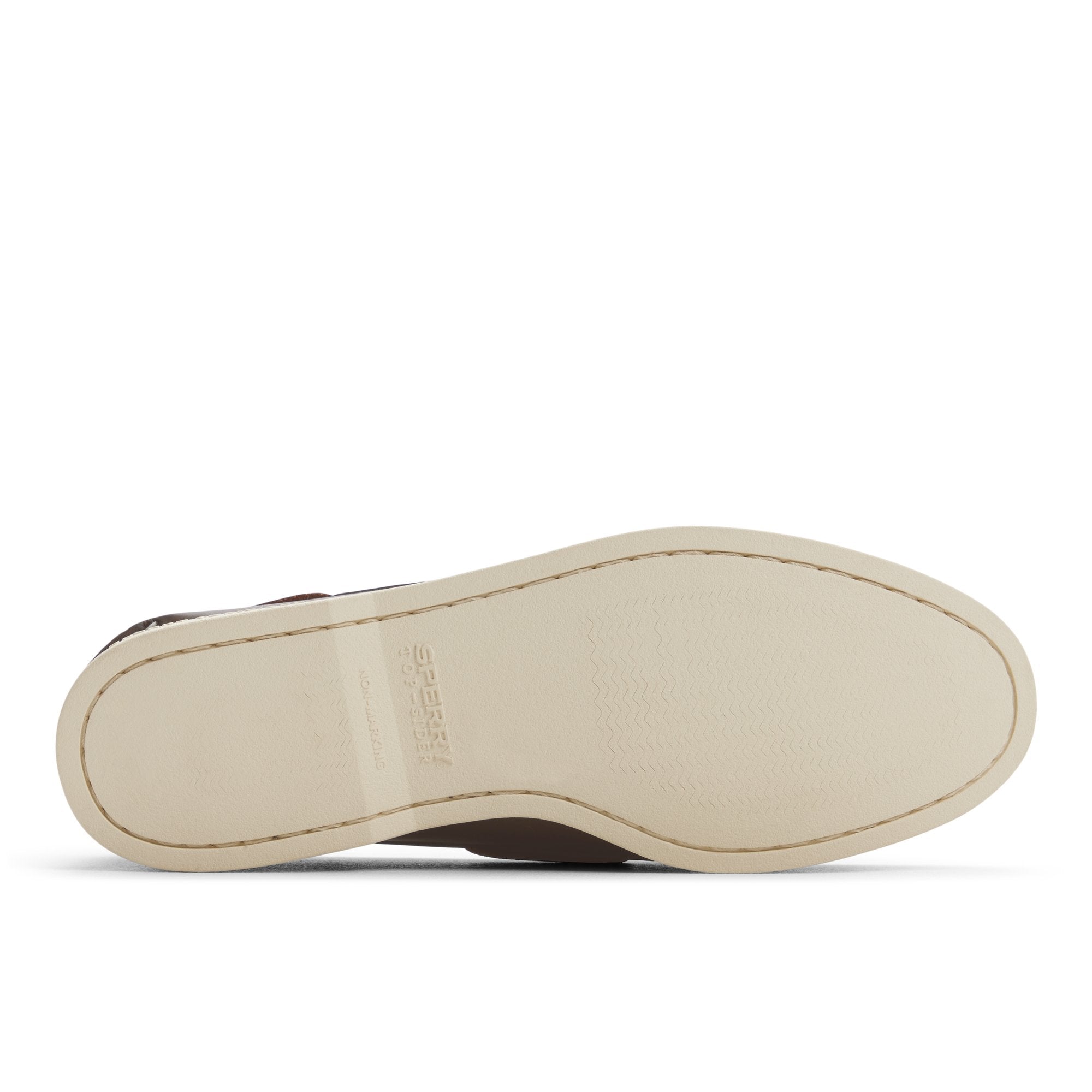 Authentic Original™ 2-Eye Lace Boat Shoe - Image 5
