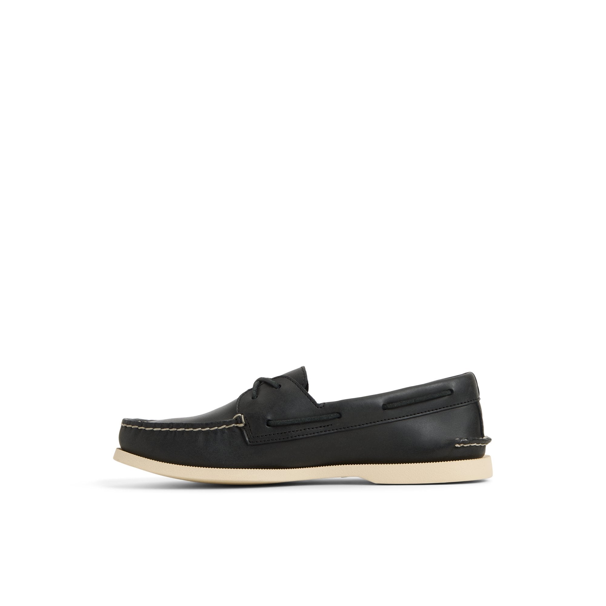 Authentic Original™ 2-Eye Lace Boat Shoe - Image 2
