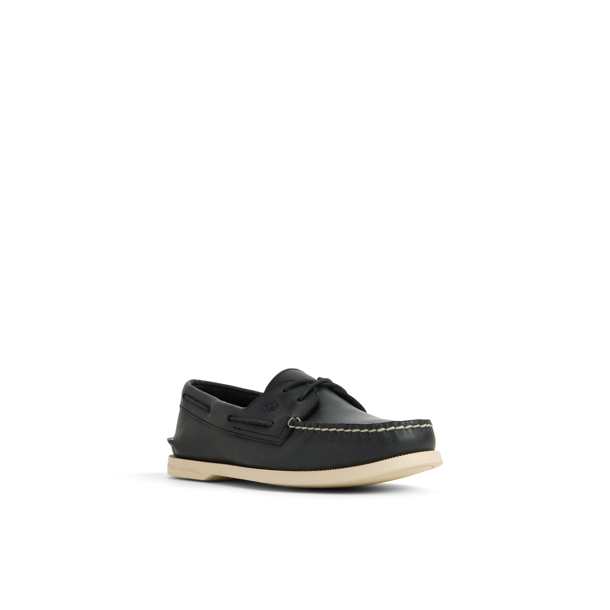 Authentic Original™ 2-Eye Lace Boat Shoe - Image 3