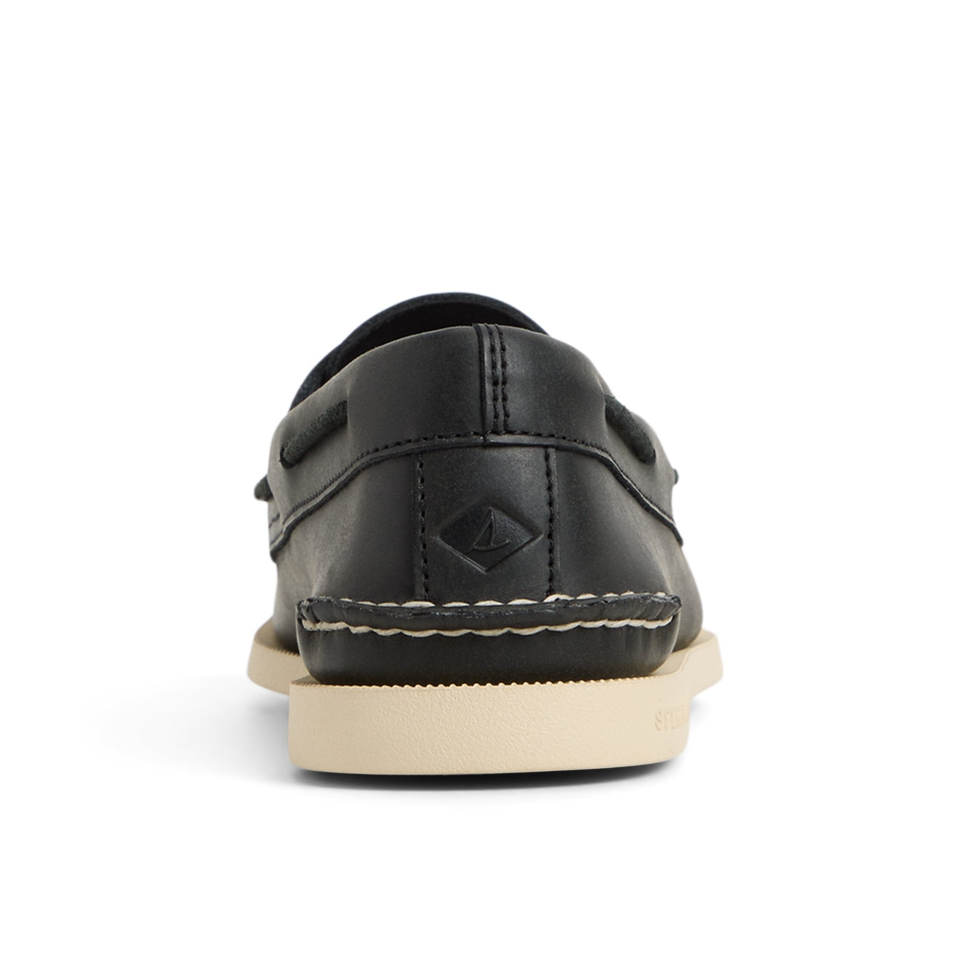 Authentic Original™ 2-Eye Lace Boat Shoe - Image 4