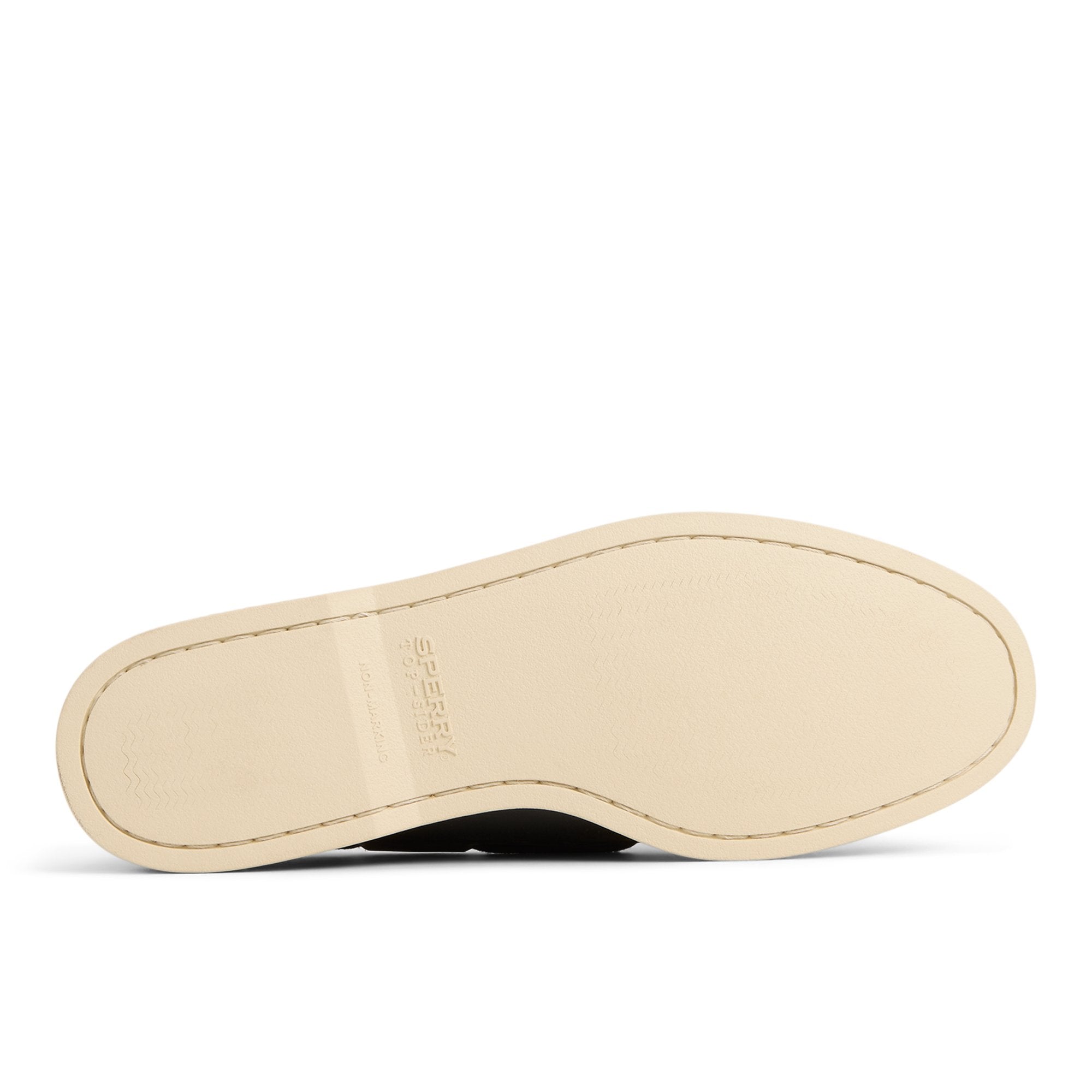 Authentic Original™ 2-Eye Lace Boat Shoe - Image 5