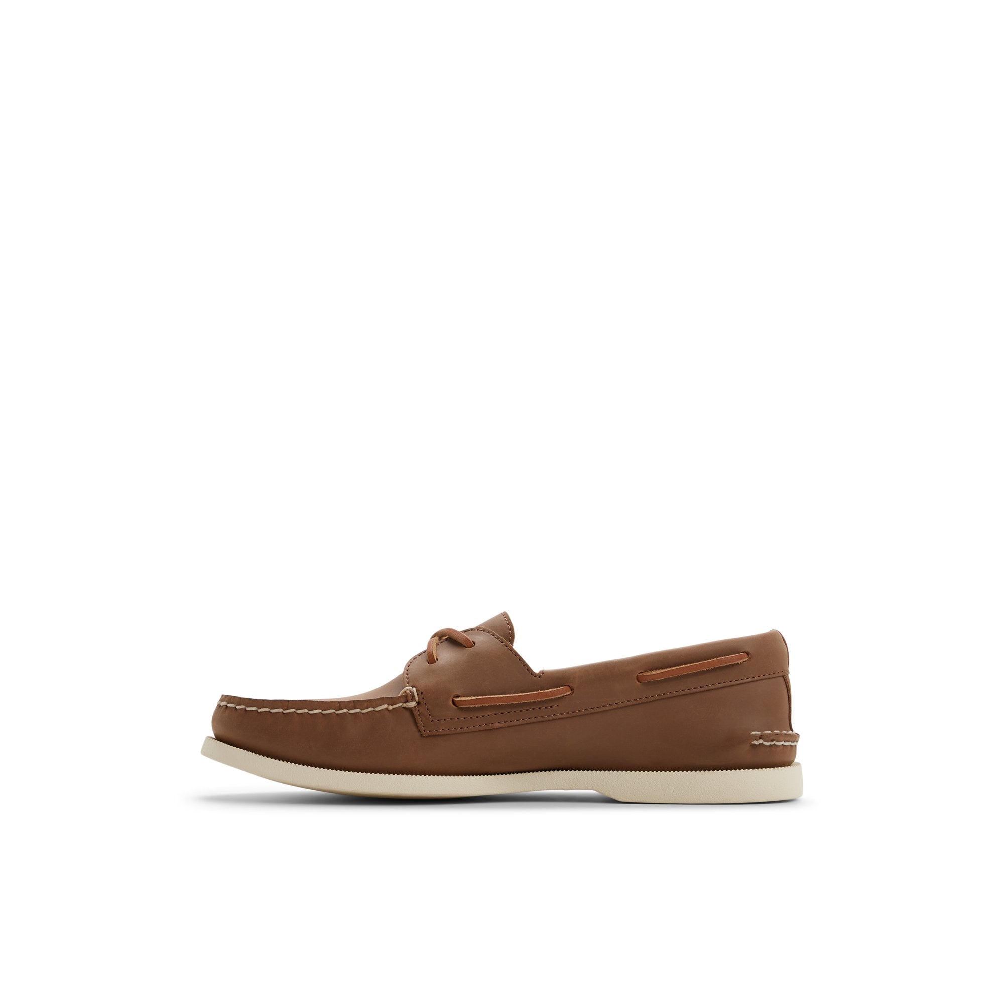 Authentic Original™ 2-Eye Lace Boat Shoe - Image 2