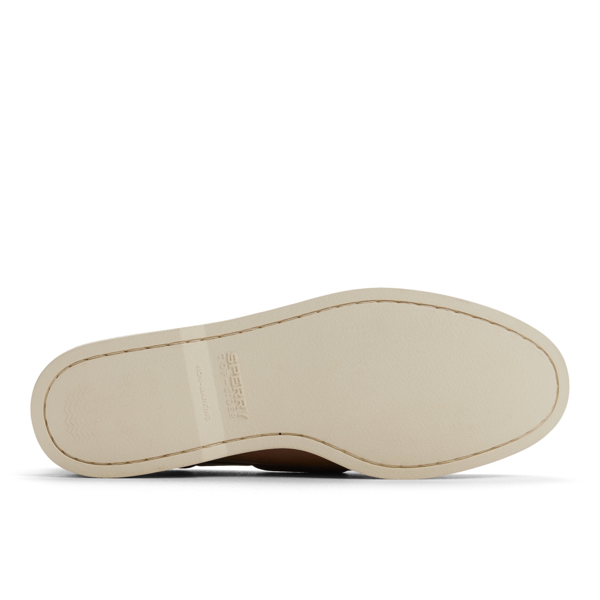Authentic Original™ 2-Eye Lace Boat Shoe - Image 5