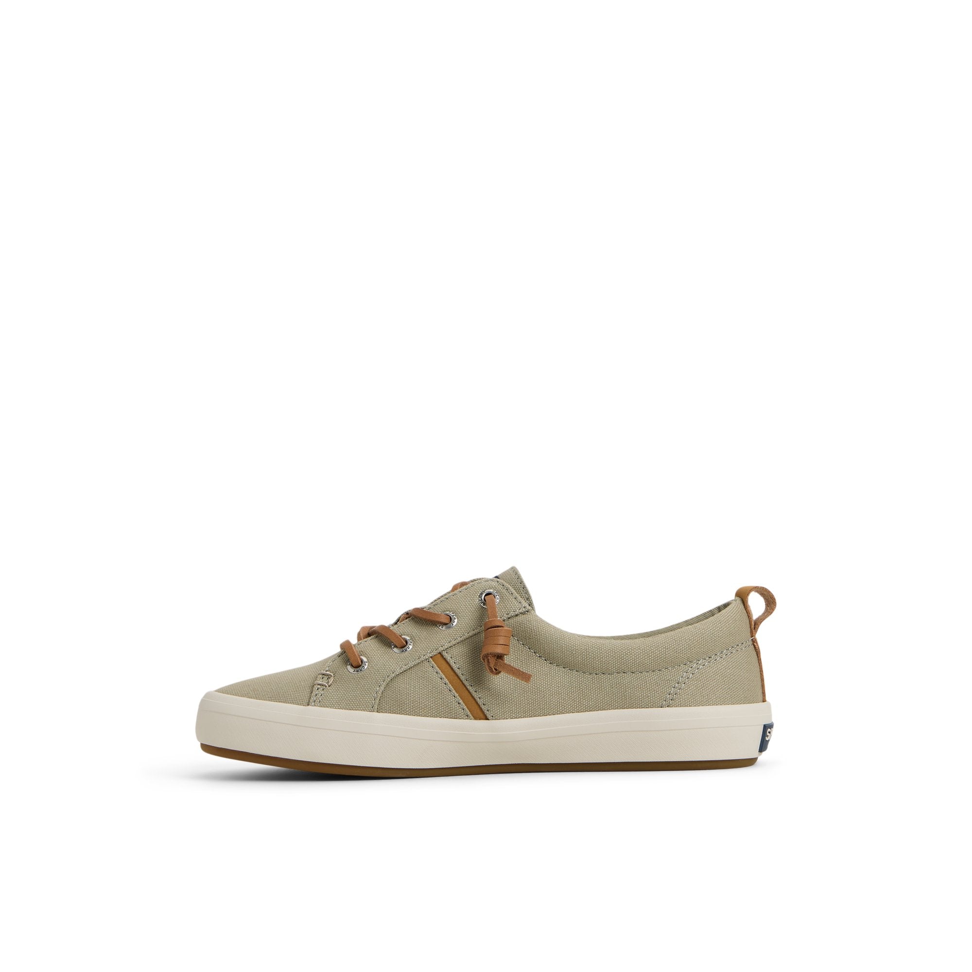 Crest Wave Sneaker - Image 2