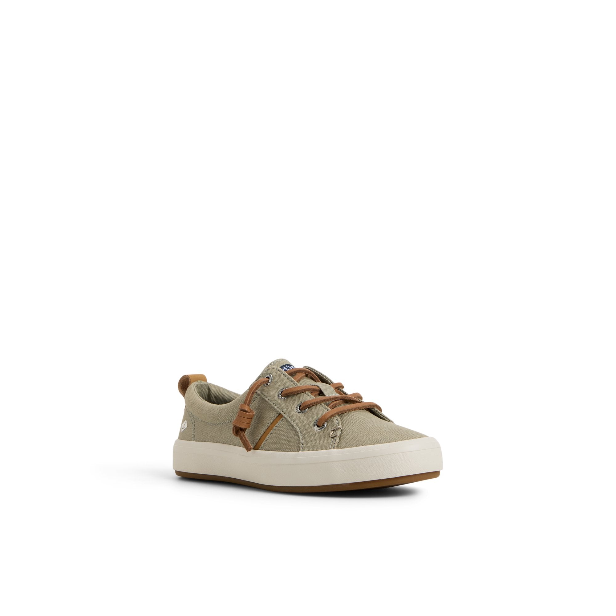 Crest Wave Sneaker - Image 3