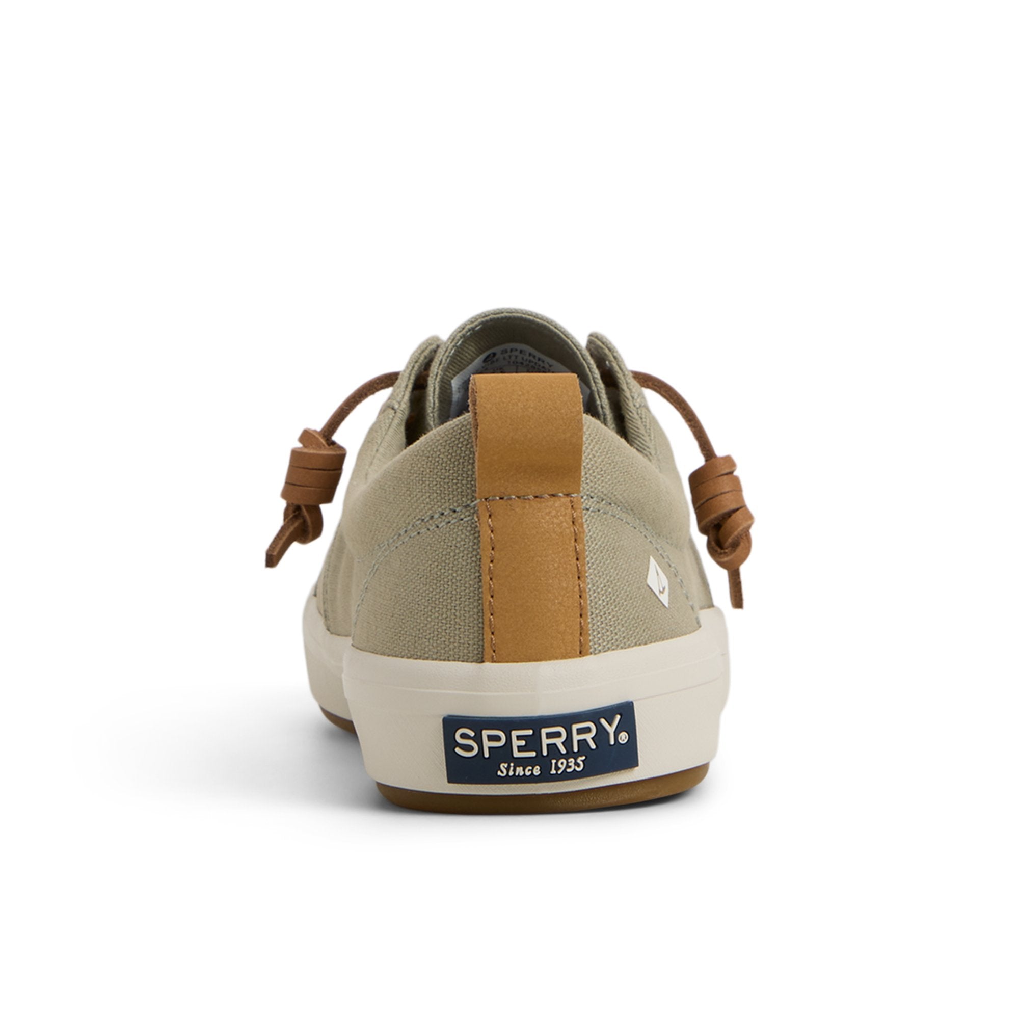 Crest Wave Sneaker - Image 4