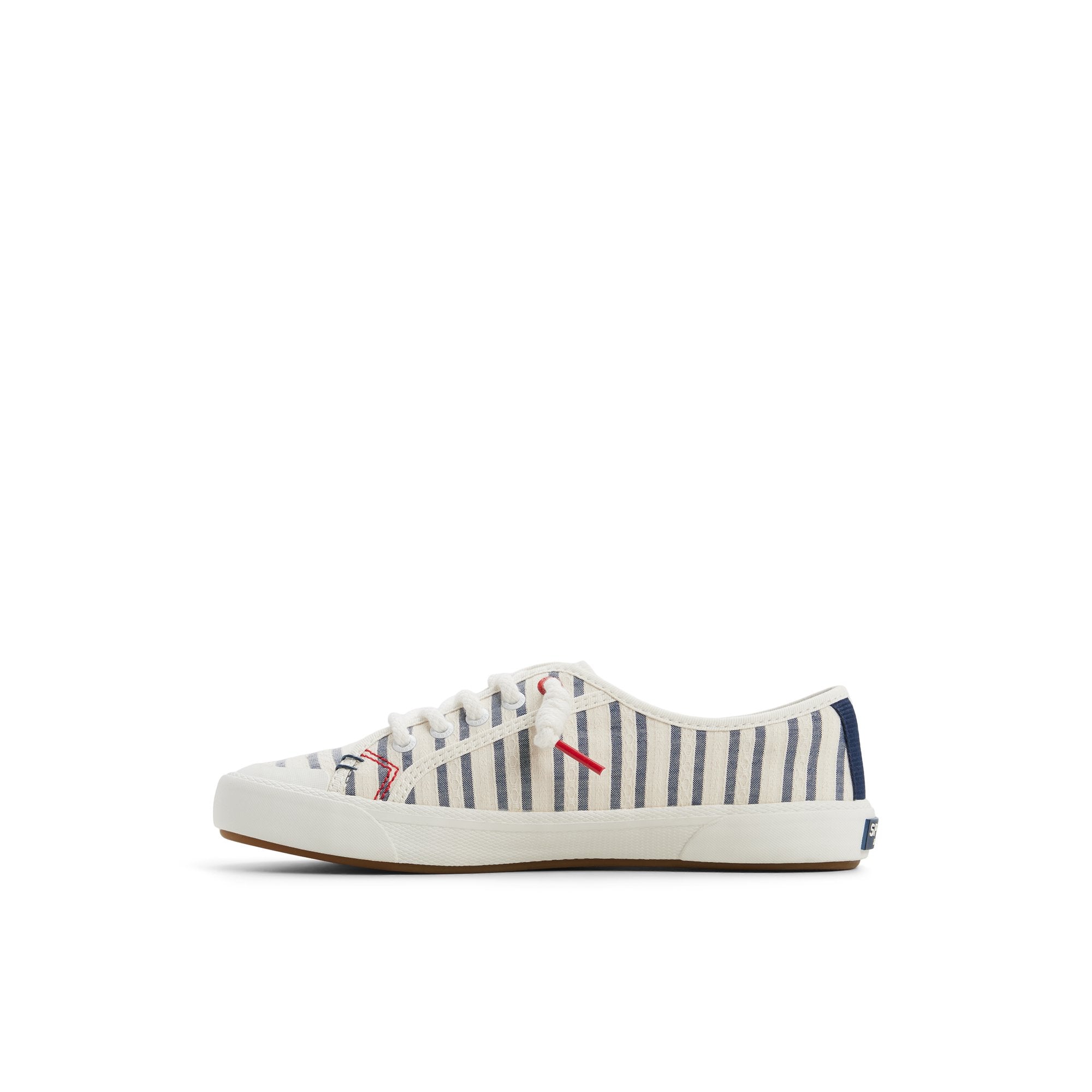 Pierwave 2 Lace to Toe Sneaker - Image 2