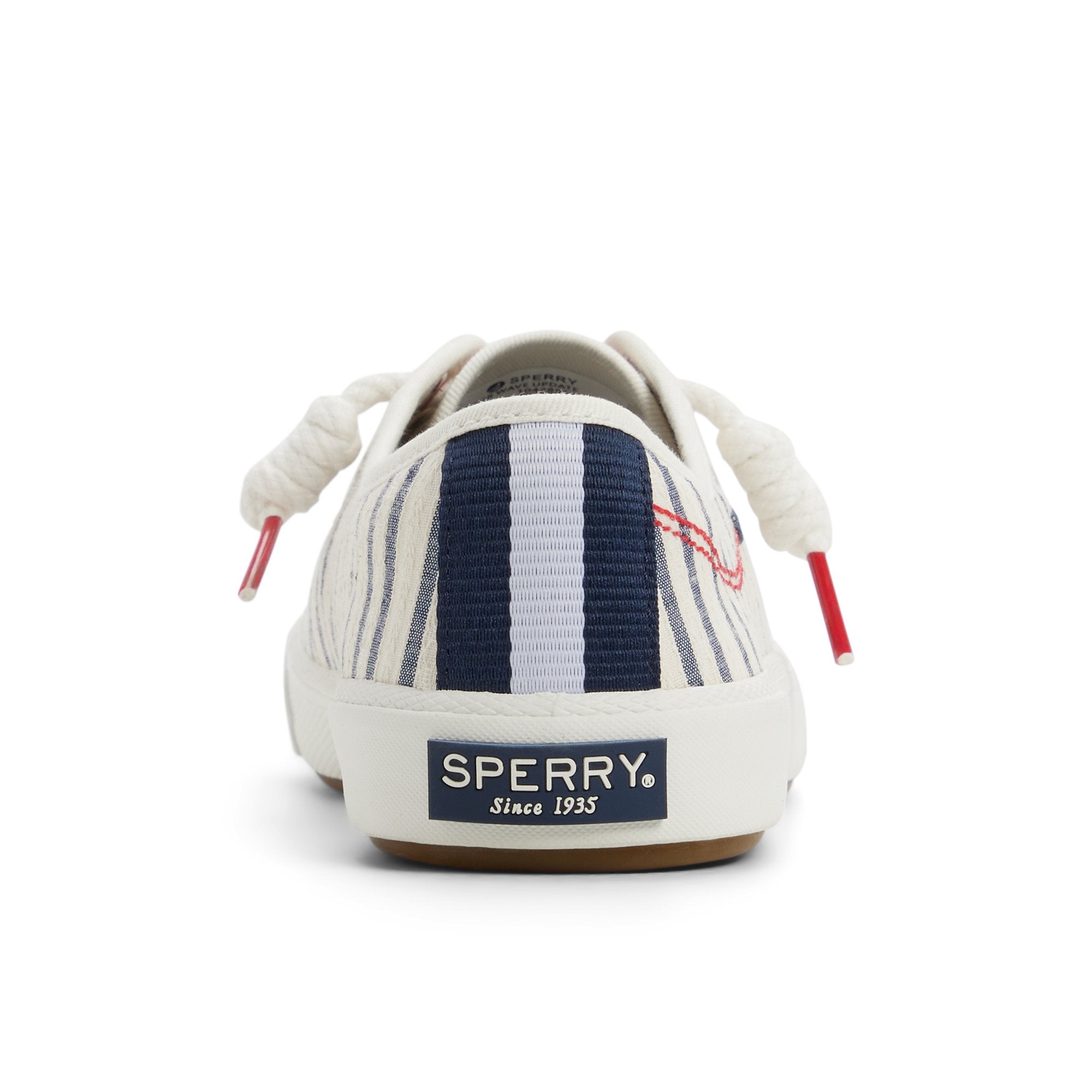 Pierwave 2 Lace to Toe Sneaker - Image 4