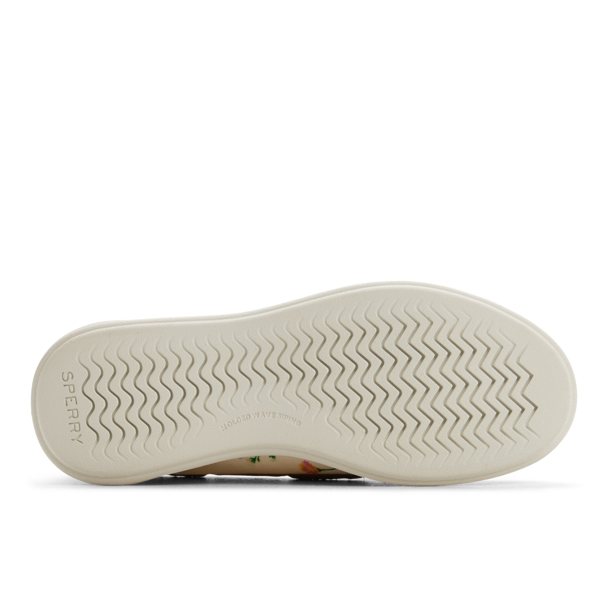 Fish Lite Boat Shoe - Image 5