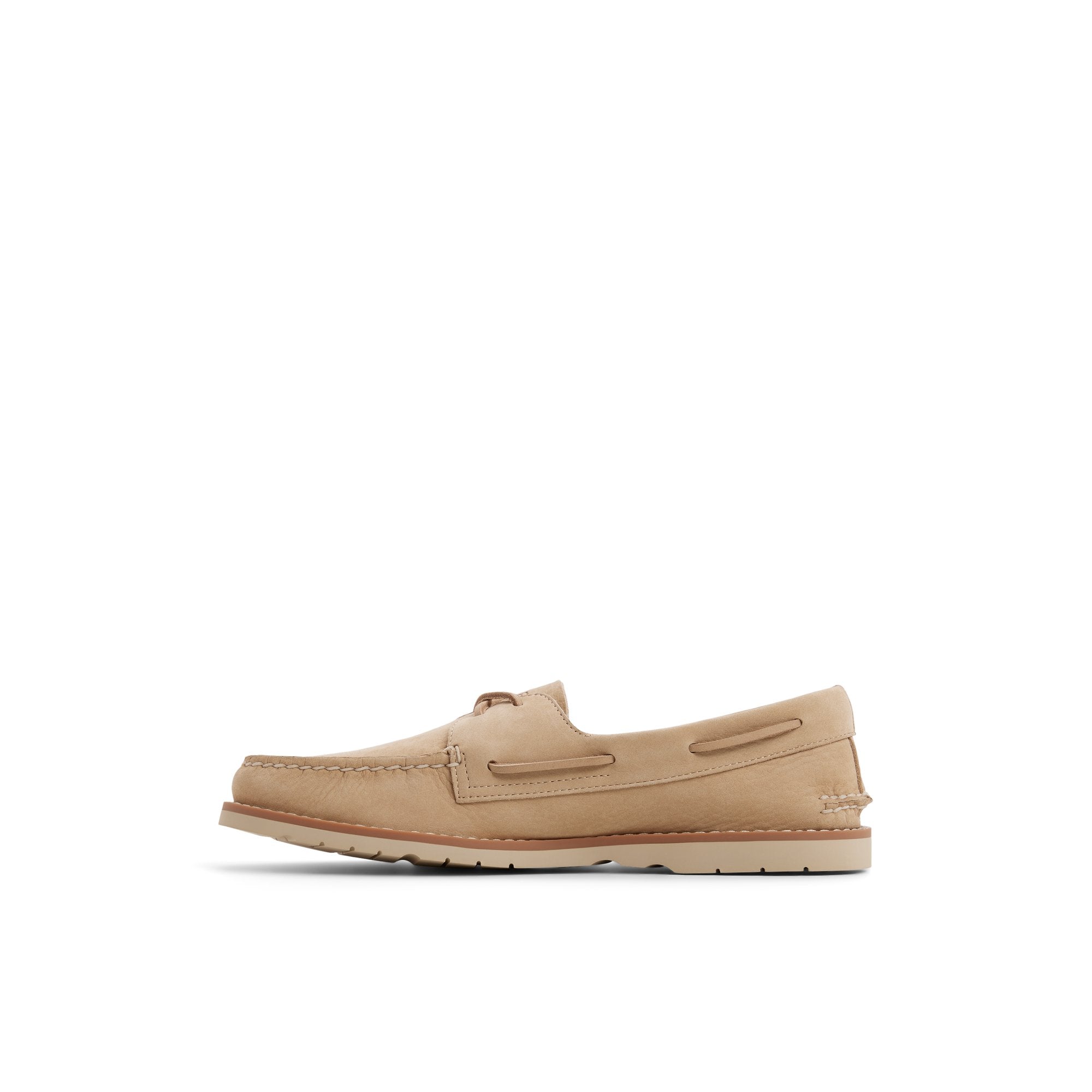 Authentic Original™ 2 Eye Ripple Lug Boat Shoe - Image 2