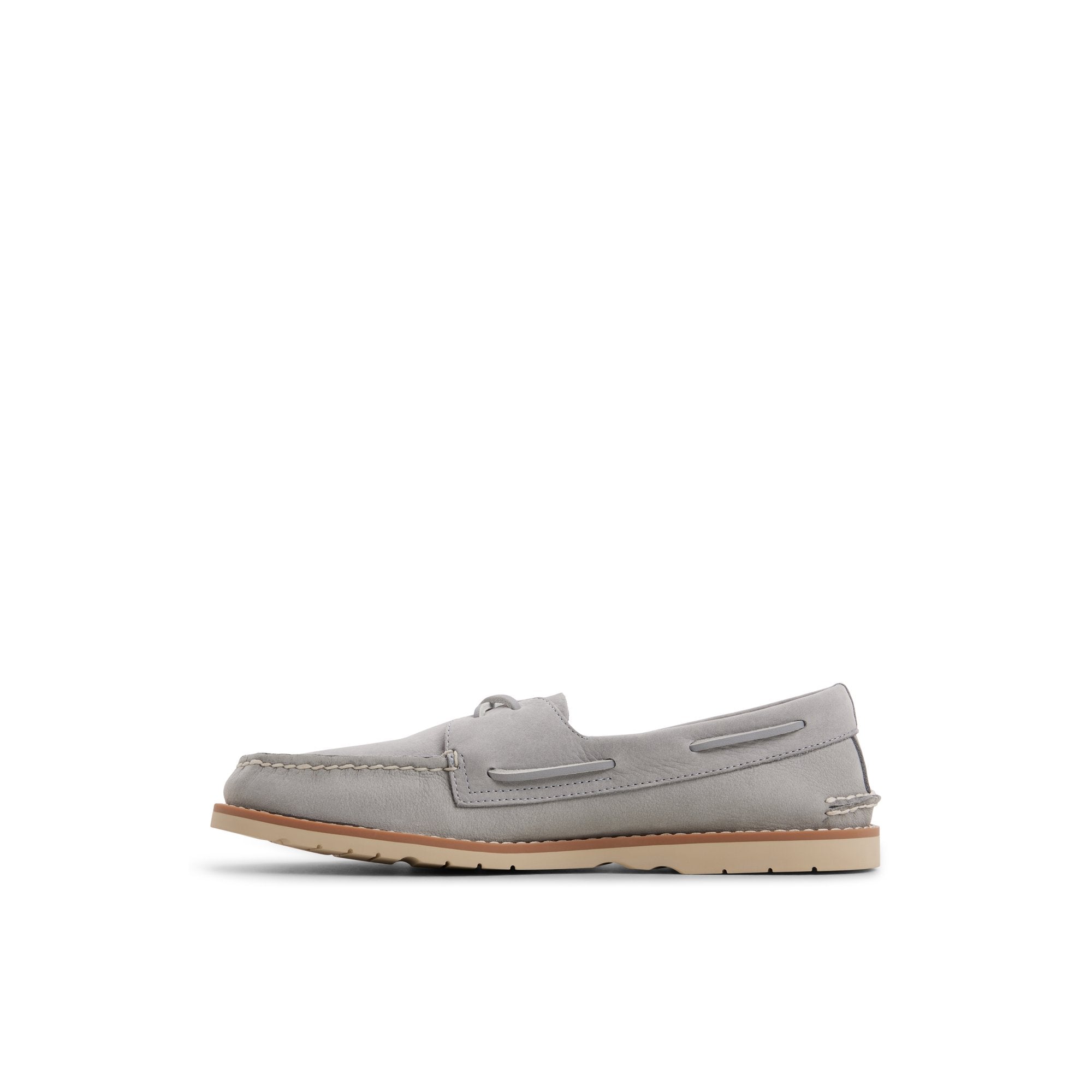 Authentic Original™ 2 Eye Ripple Lug Boat Shoe - Image 2