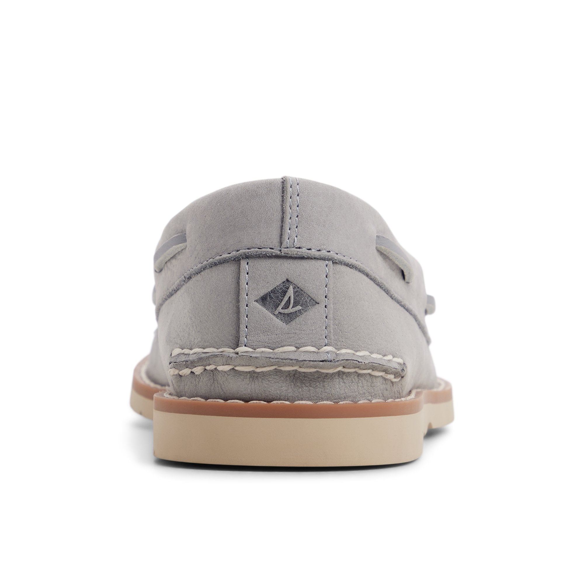 Authentic Original™ 2 Eye Ripple Lug Boat Shoe - Image 4