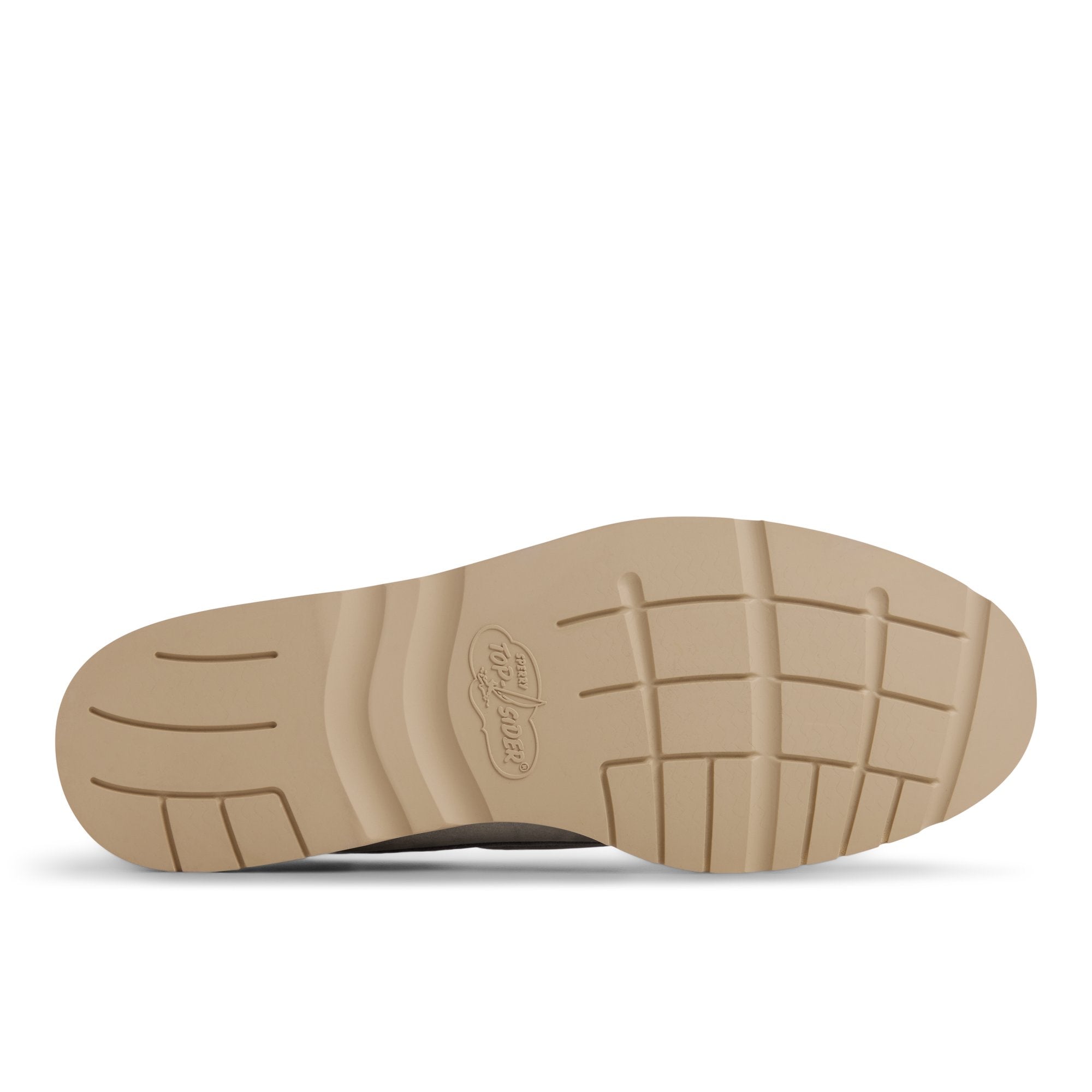 Authentic Original™ 2 Eye Ripple Lug Boat Shoe - Image 5