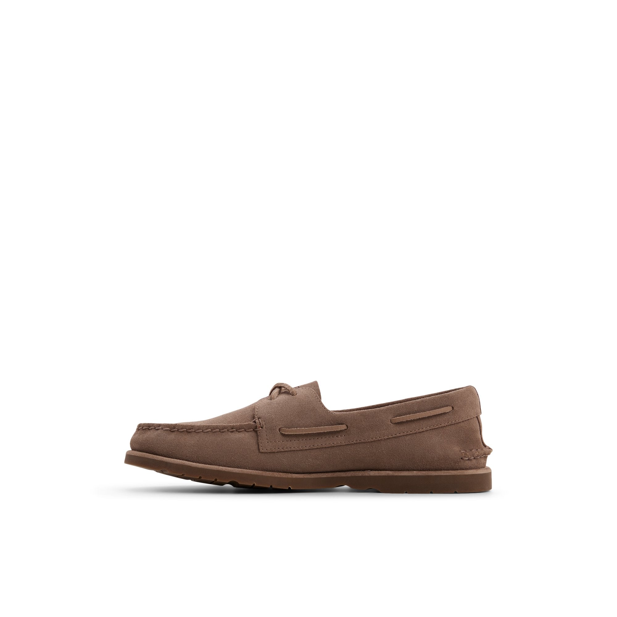 Authentic Original™ 2 Eye Ripple Lug Boat Shoe - Image 2