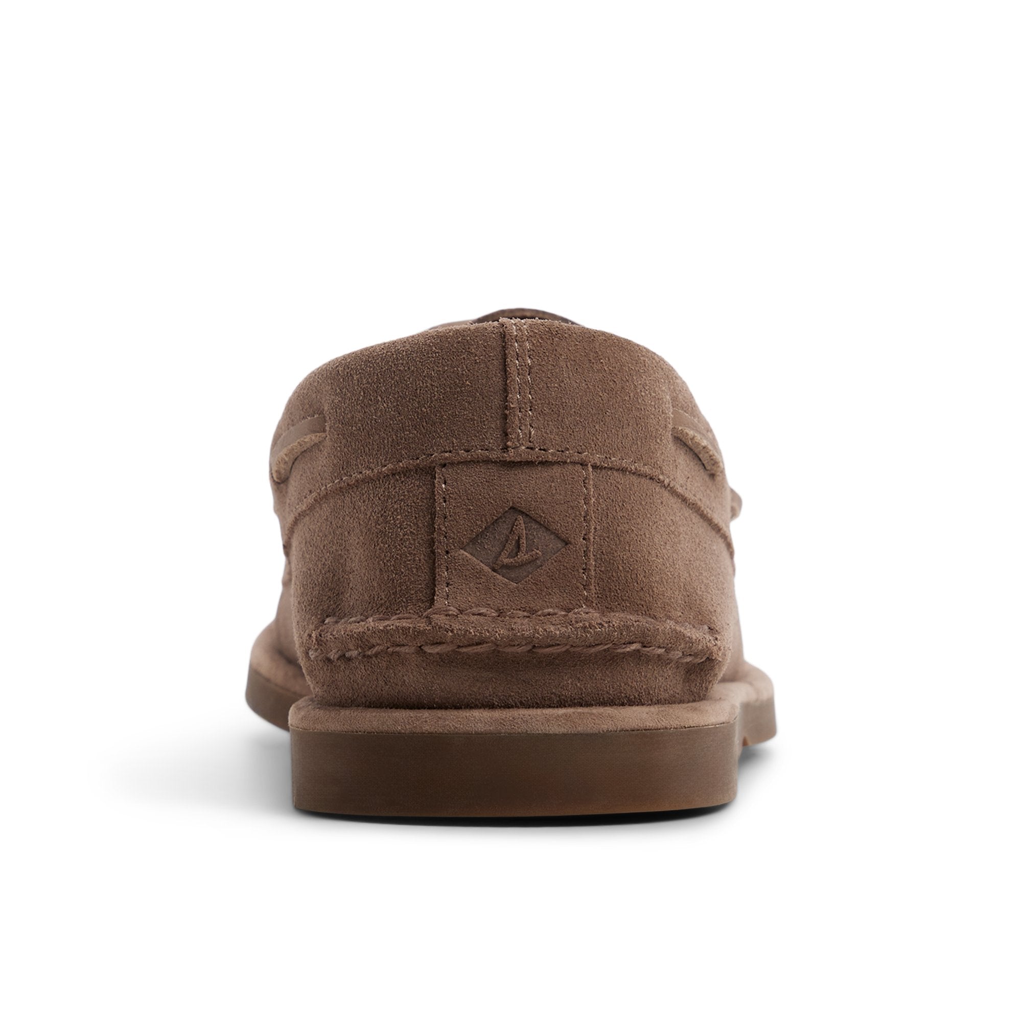 Authentic Original™ 2 Eye Ripple Lug Boat Shoe - Image 4