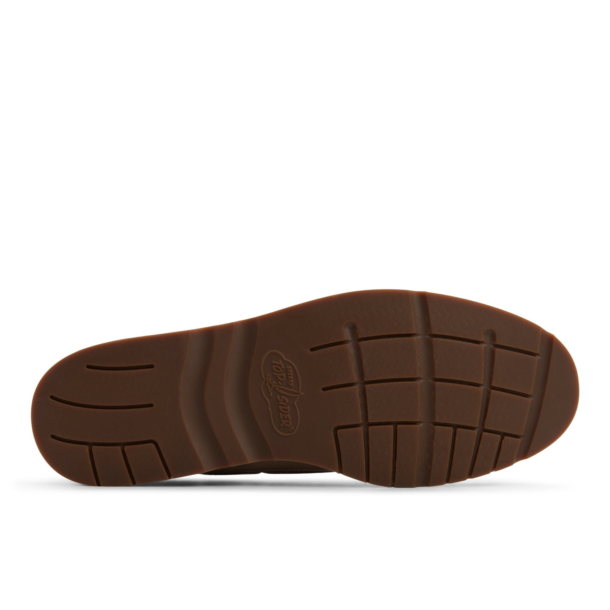Authentic Original™ 2 Eye Ripple Lug Boat Shoe - Image 5