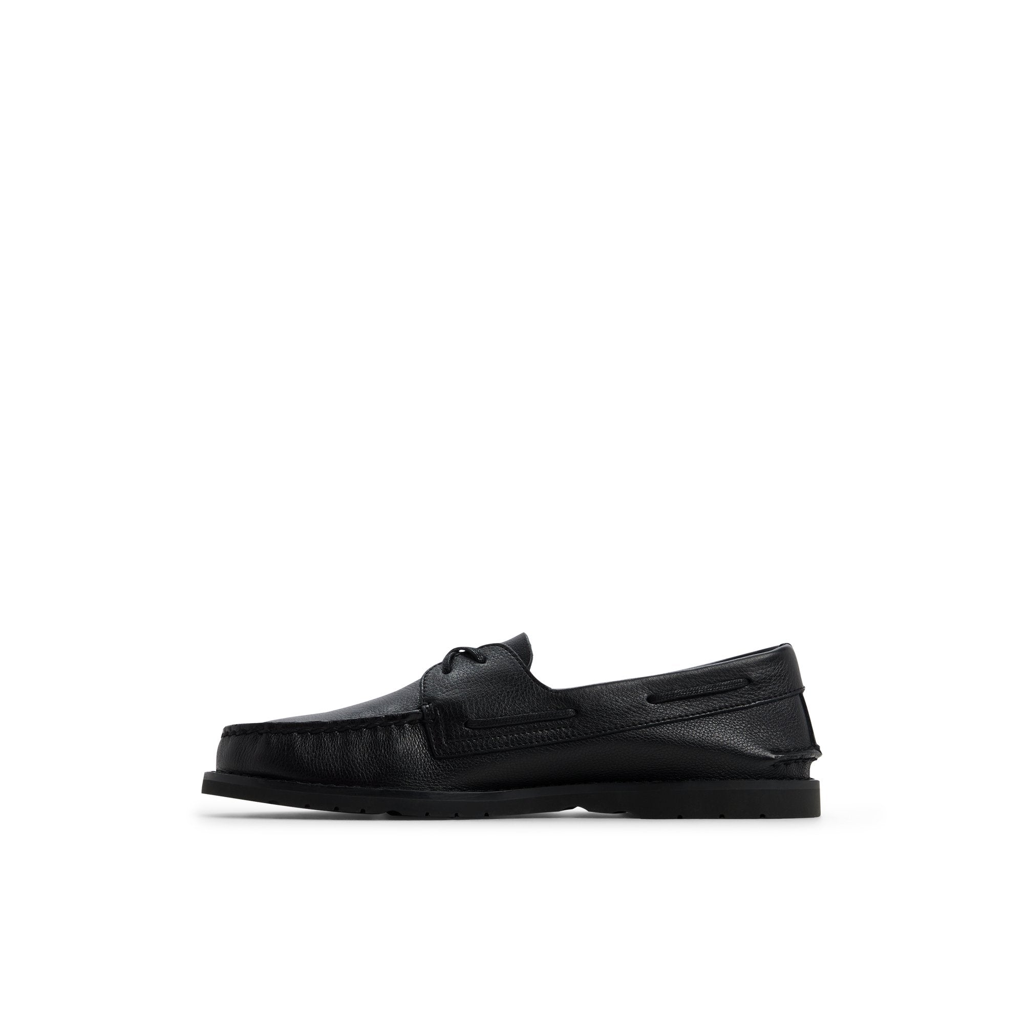 Authentic Original™ 2 Eye Ripple Lug Boat Shoe - Image 2