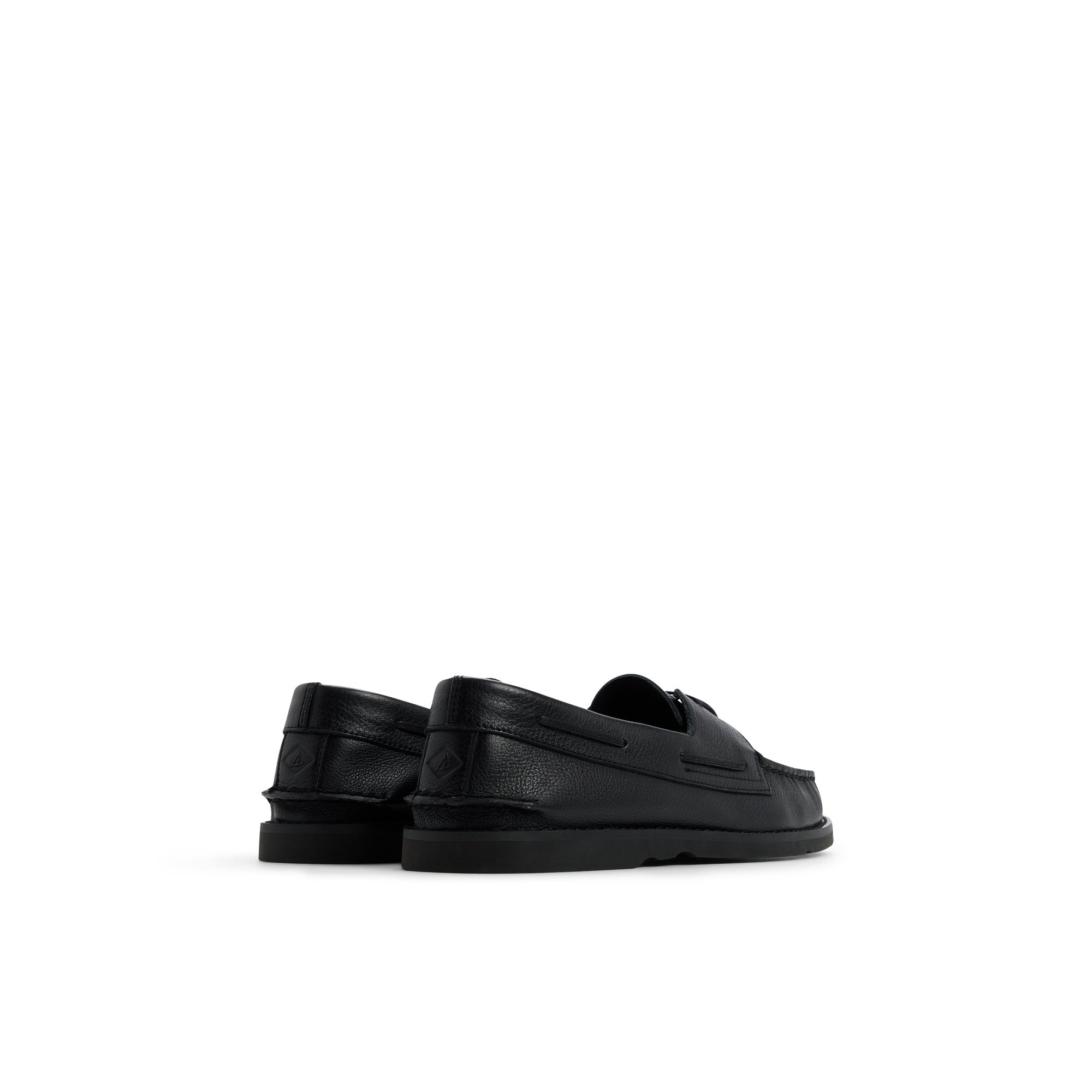 Authentic Original™ 2 Eye Ripple Lug Boat Shoe - Image 4