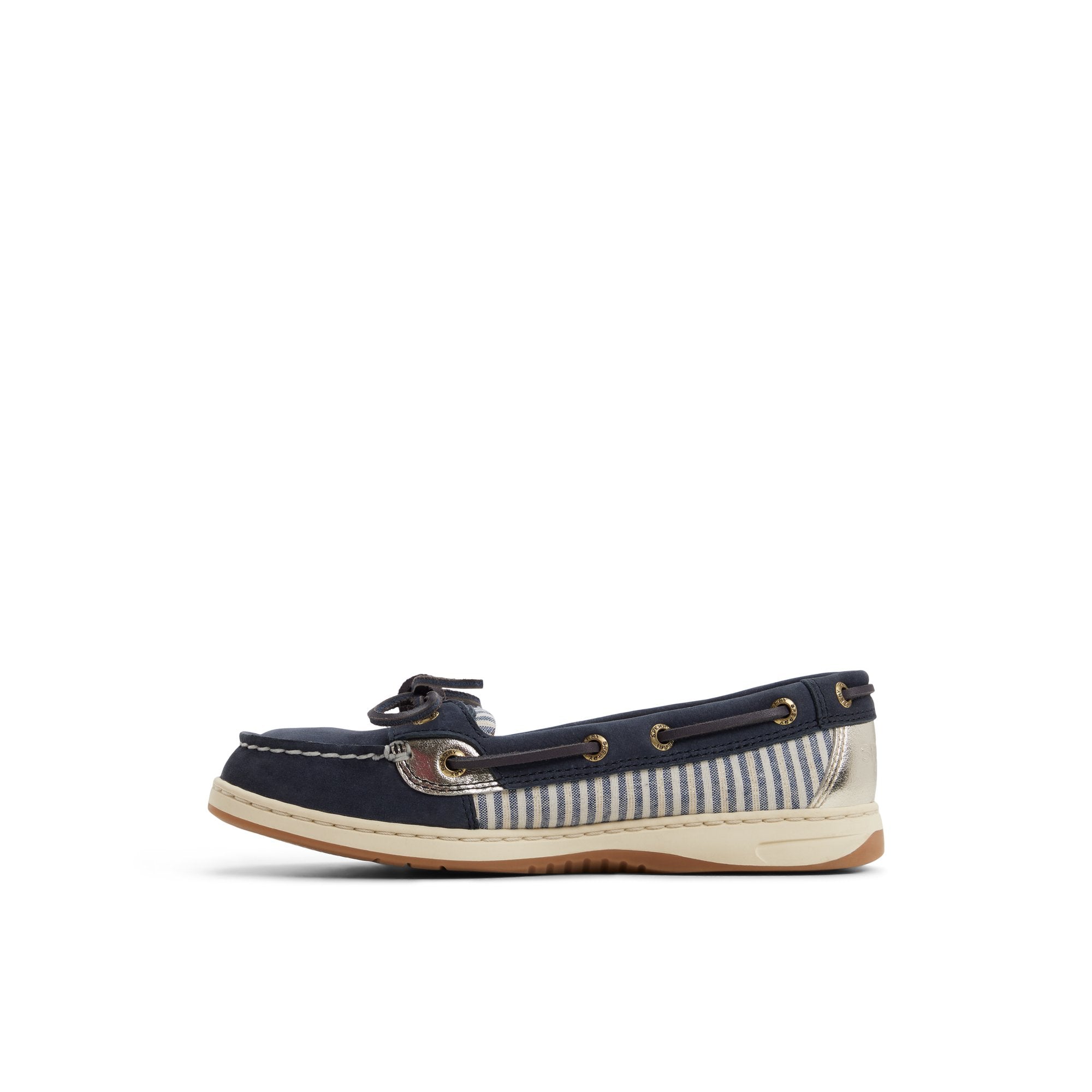 Angelfish 1 Eye Boat Shoe - Image 2