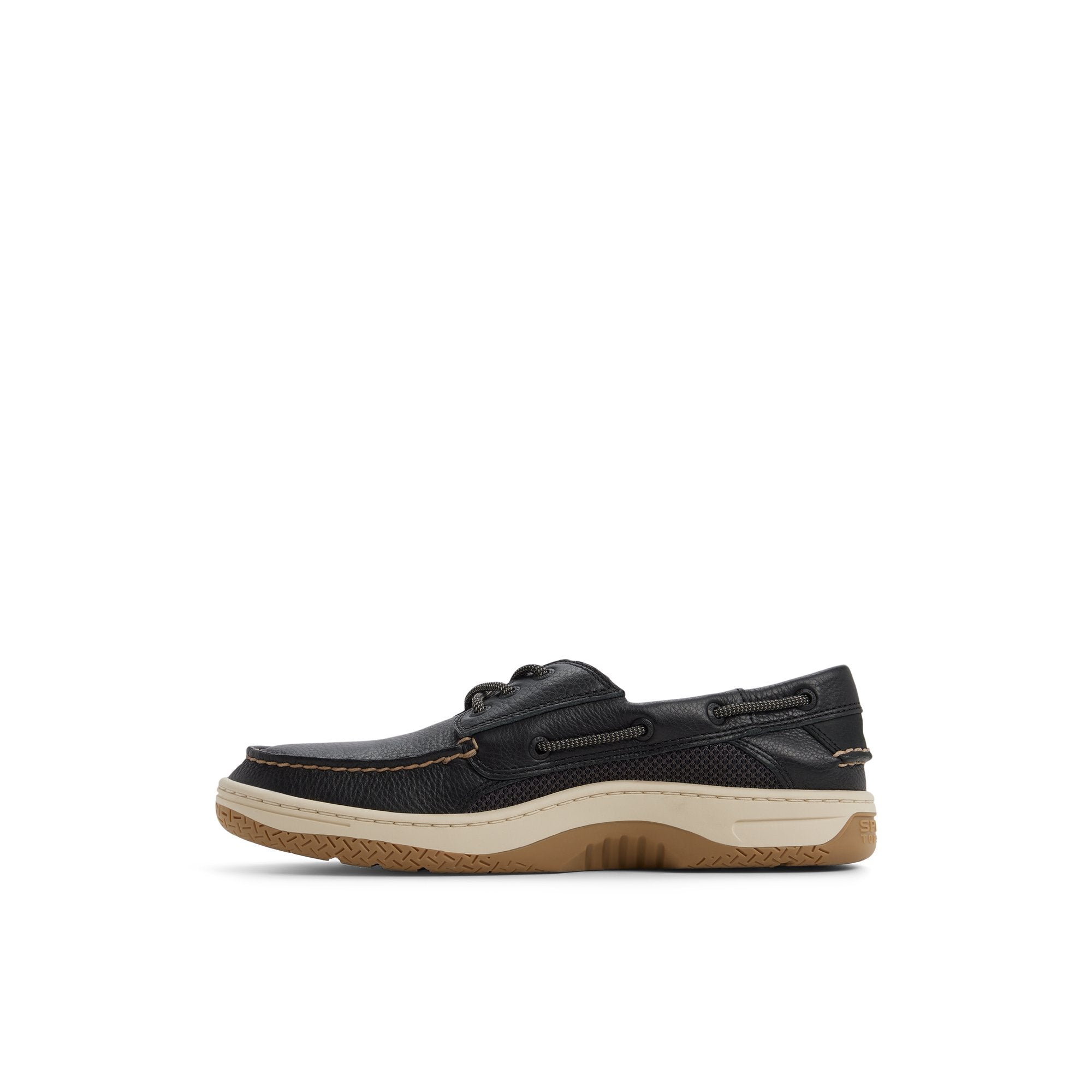Billfish 3 Eye Boat Shoe - Image 2