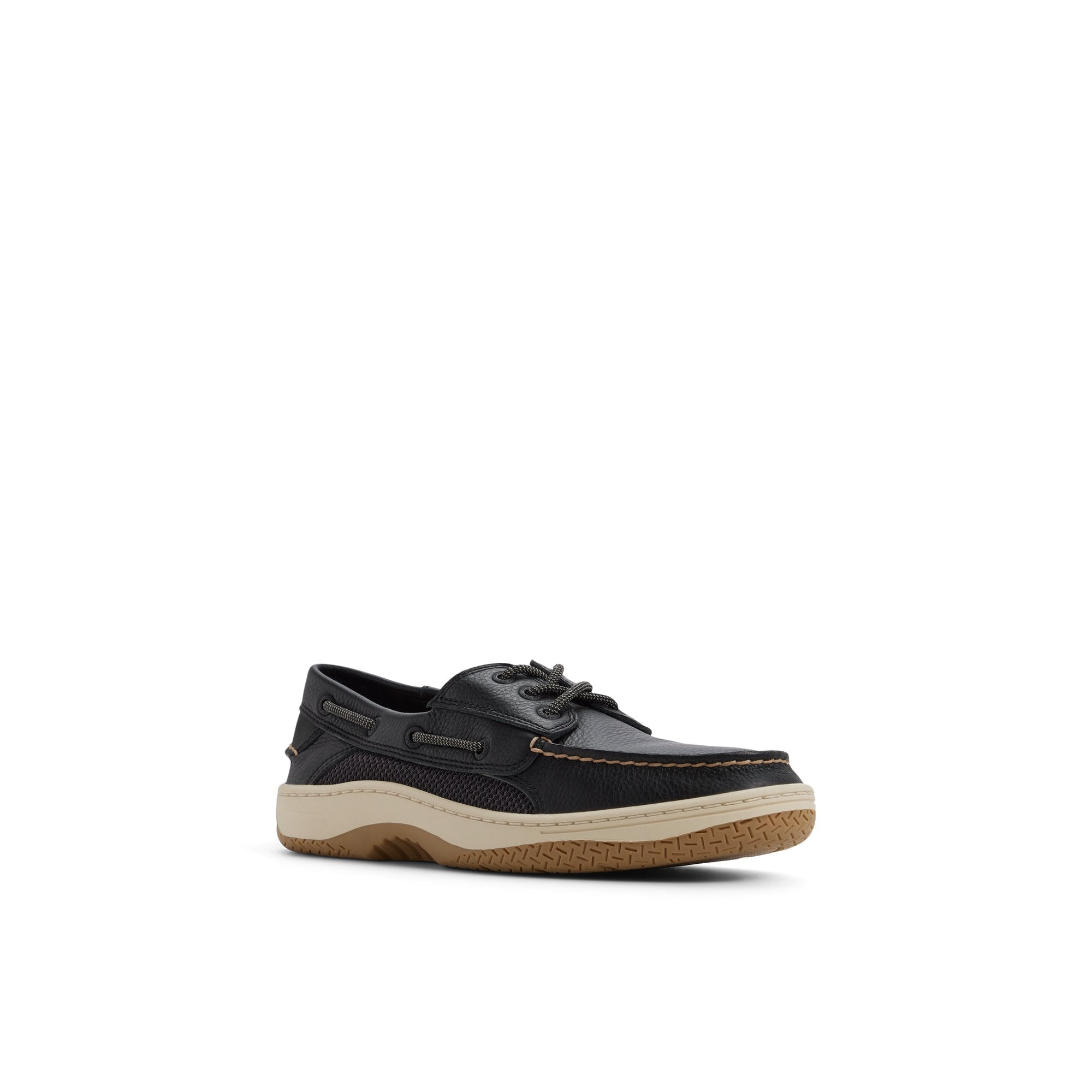 Billfish 3 Eye Boat Shoe - Image 3