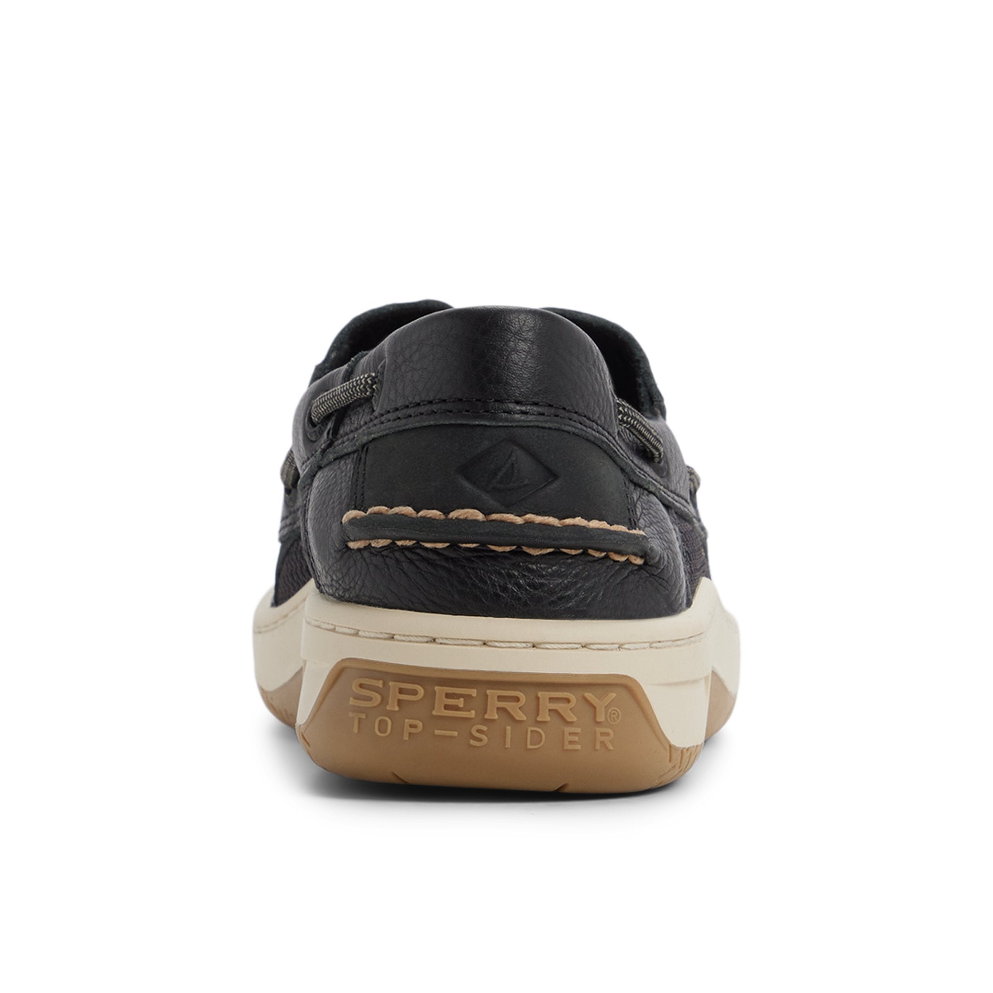 Billfish 3 Eye Boat Shoe - Image 4