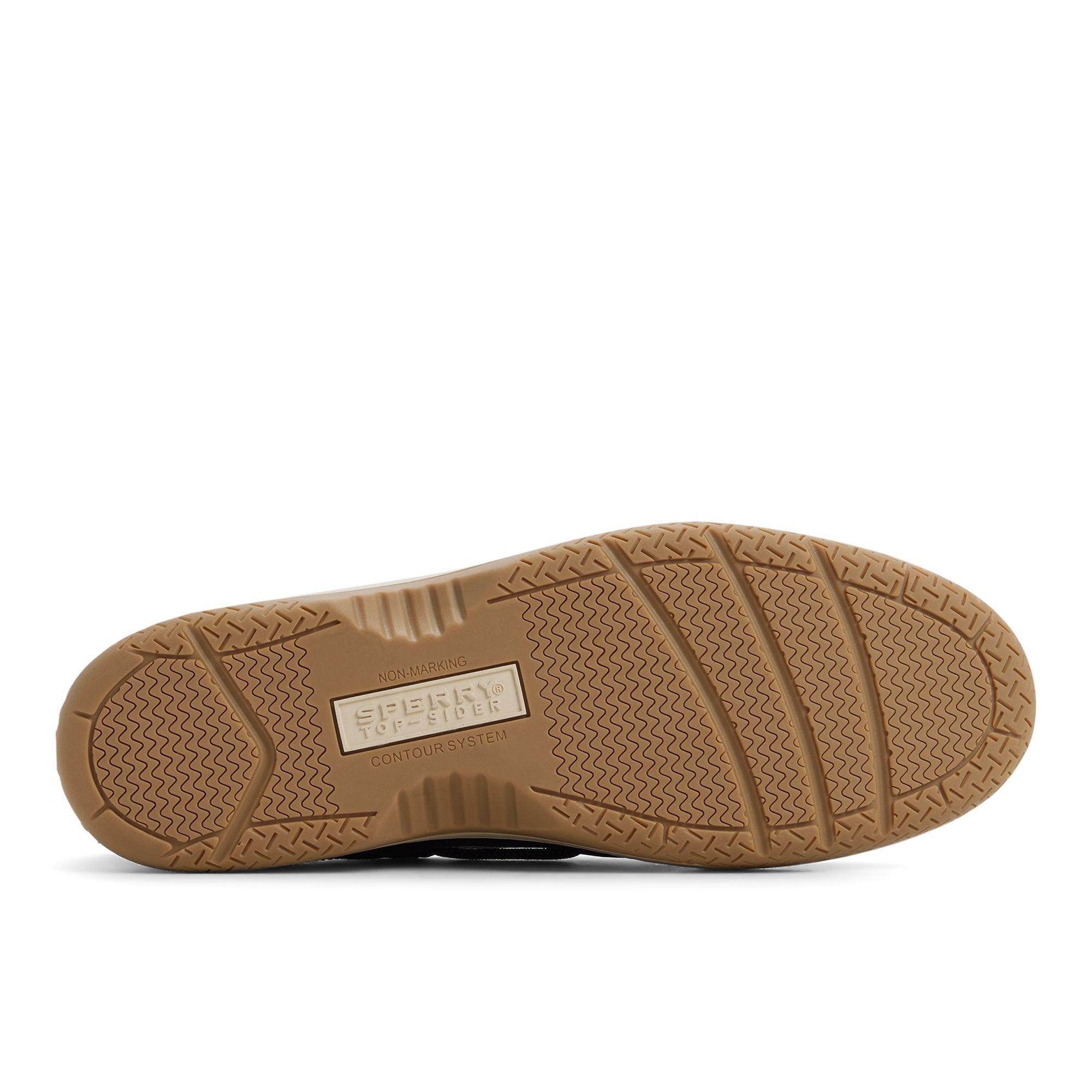Billfish 3 Eye Boat Shoe - Image 5