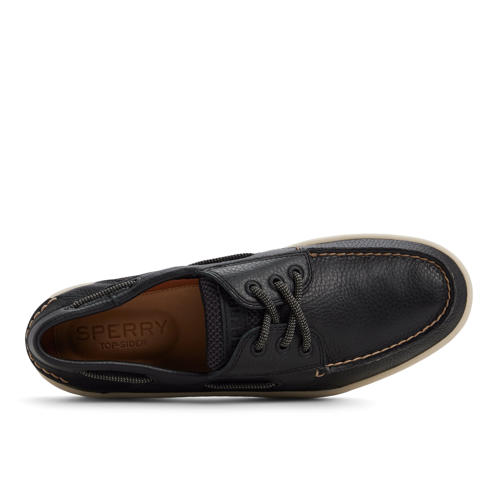 Billfish 3 Eye Boat Shoe - Image 6