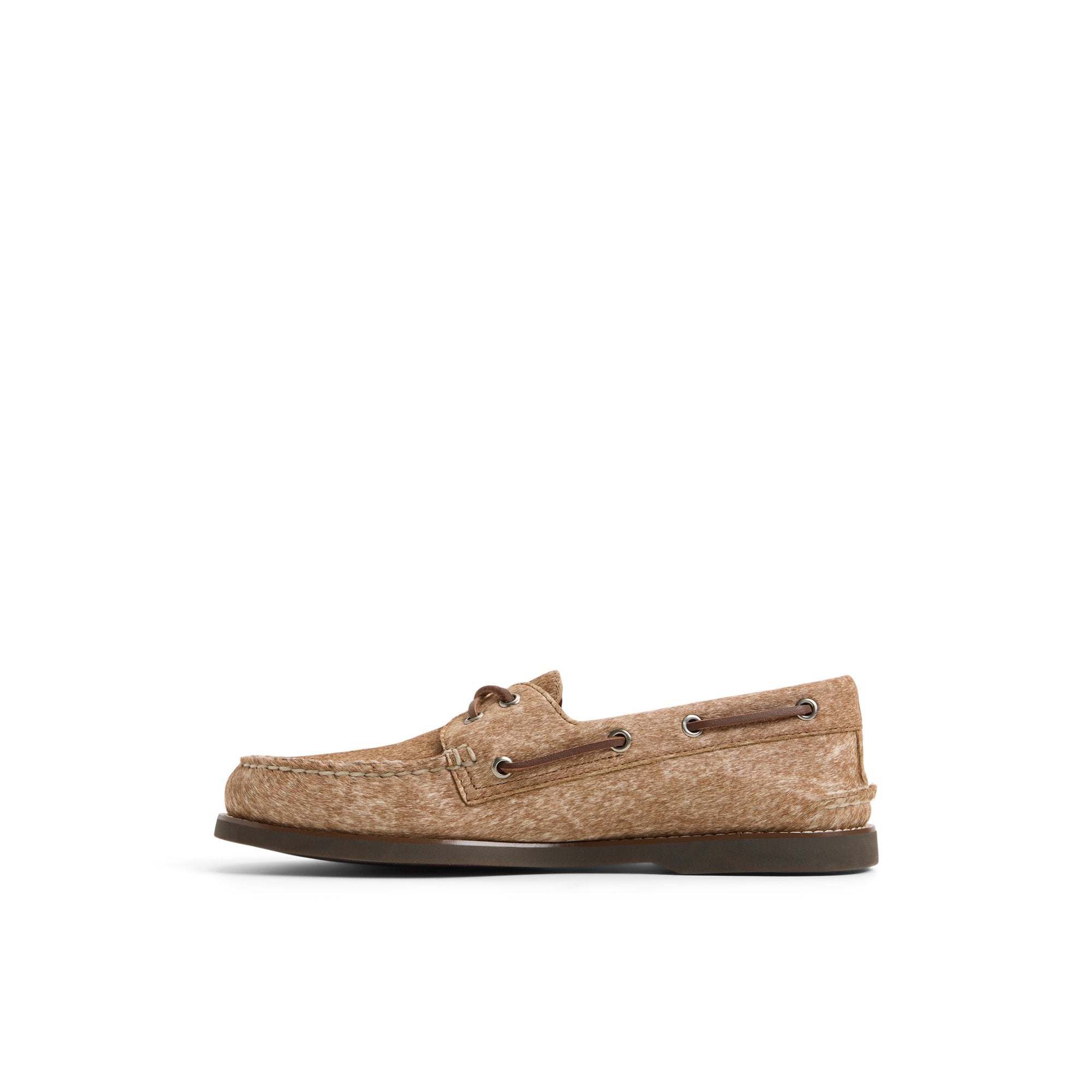 Authentic Original™ Cloud Boat Shoe - Image 2