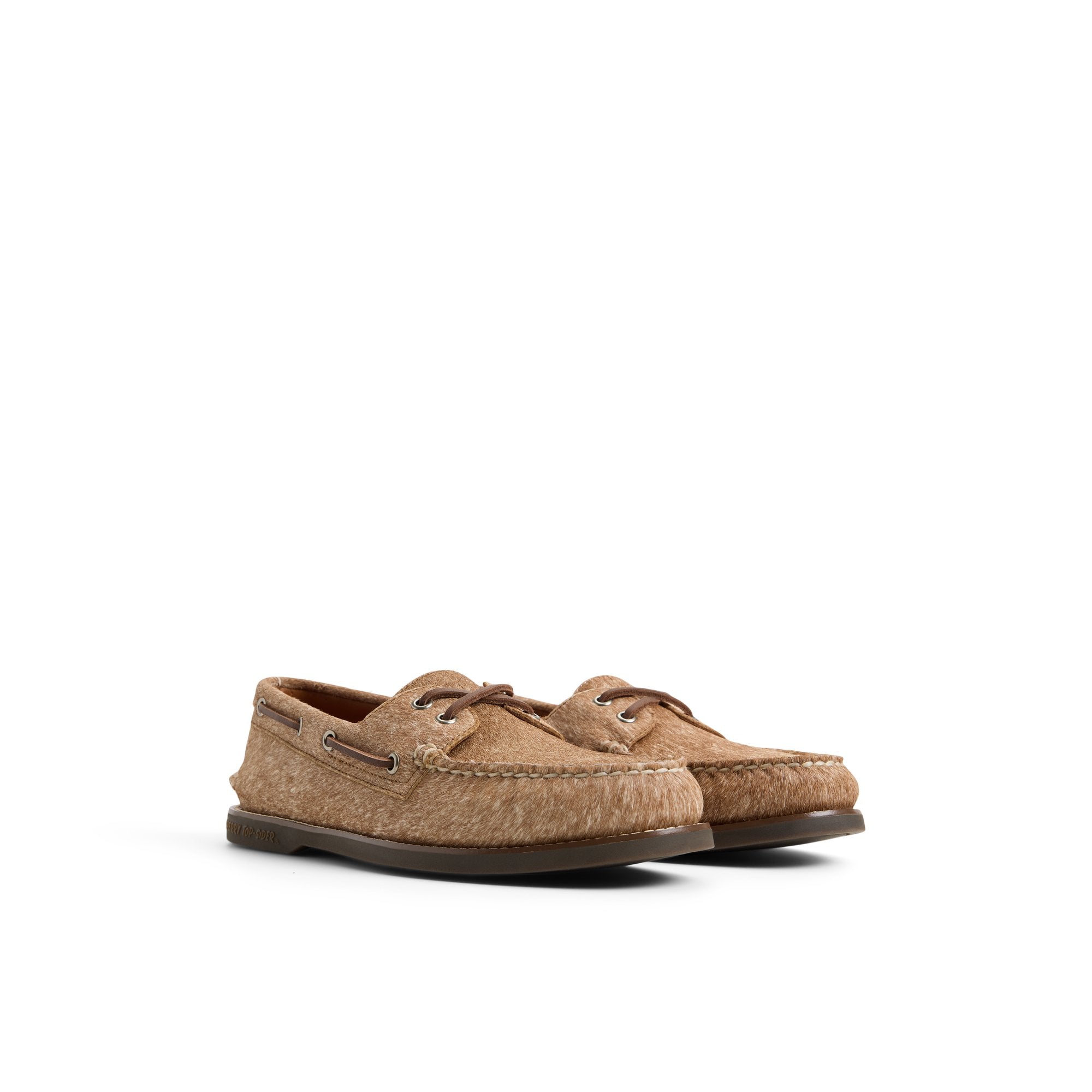 Authentic Original™ Cloud Boat Shoe - Image 3