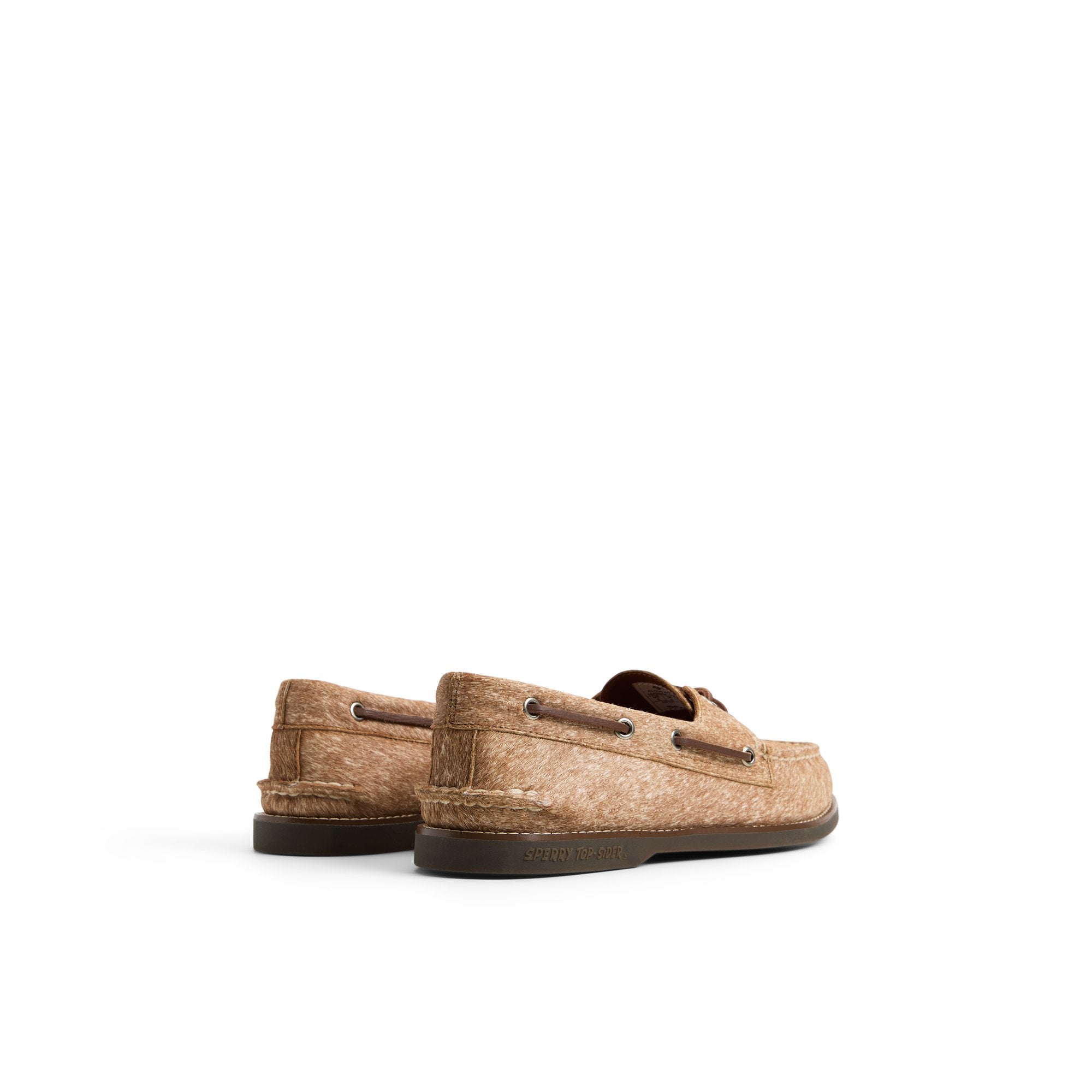 Authentic Original™ Cloud Boat Shoe - Image 4