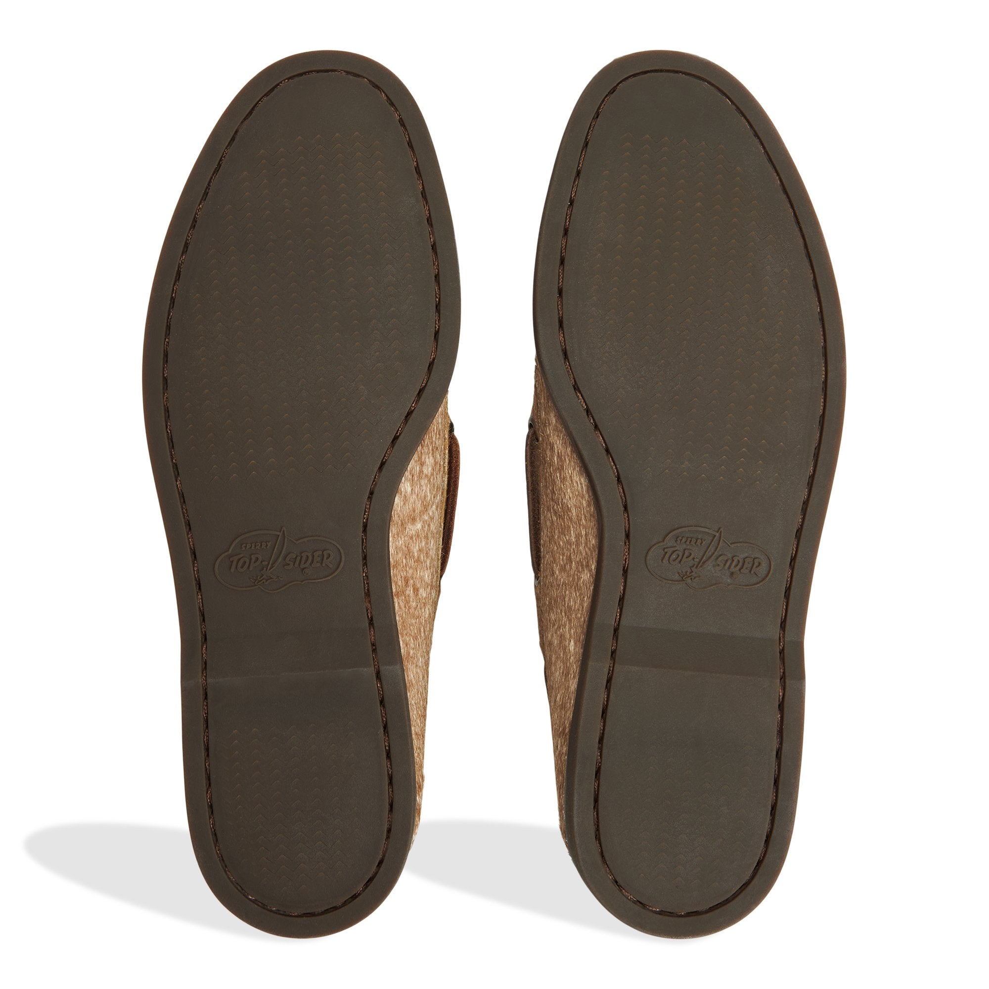Authentic Original™ Cloud Boat Shoe - Image 5