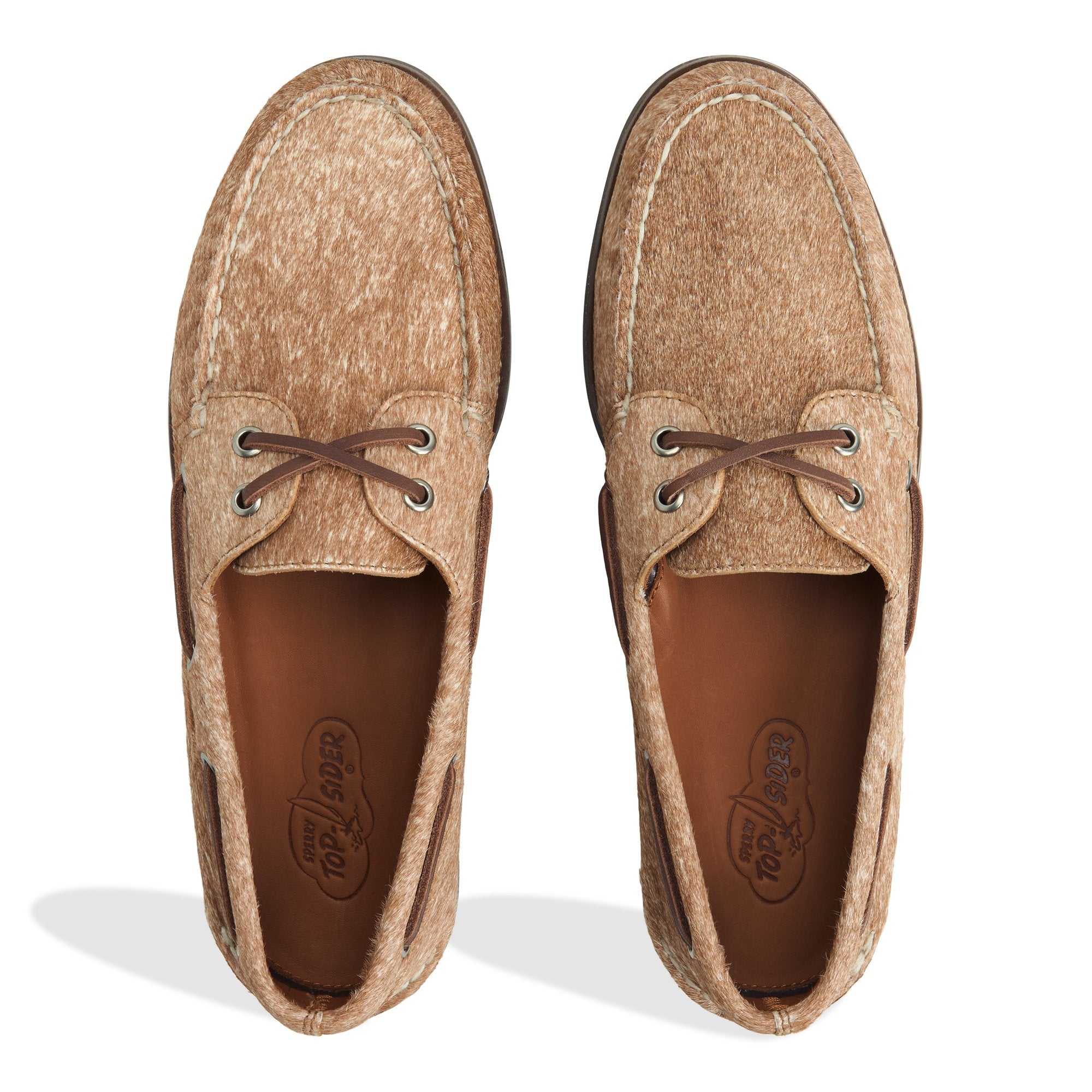 Authentic Original™ Cloud Boat Shoe - Image 6