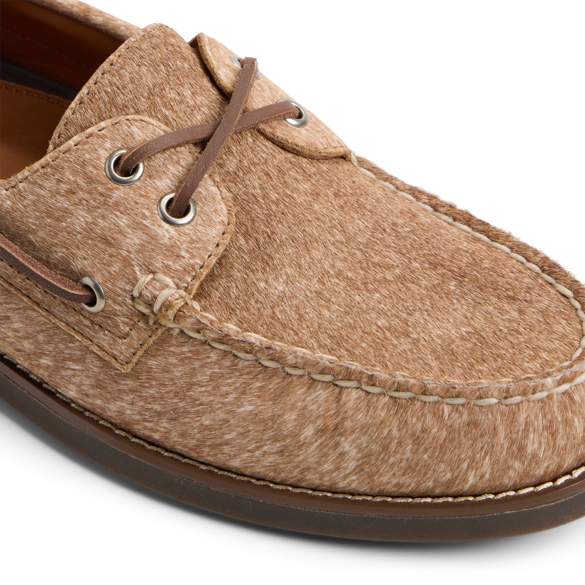 Authentic Original™ Cloud Boat Shoe - Image 7