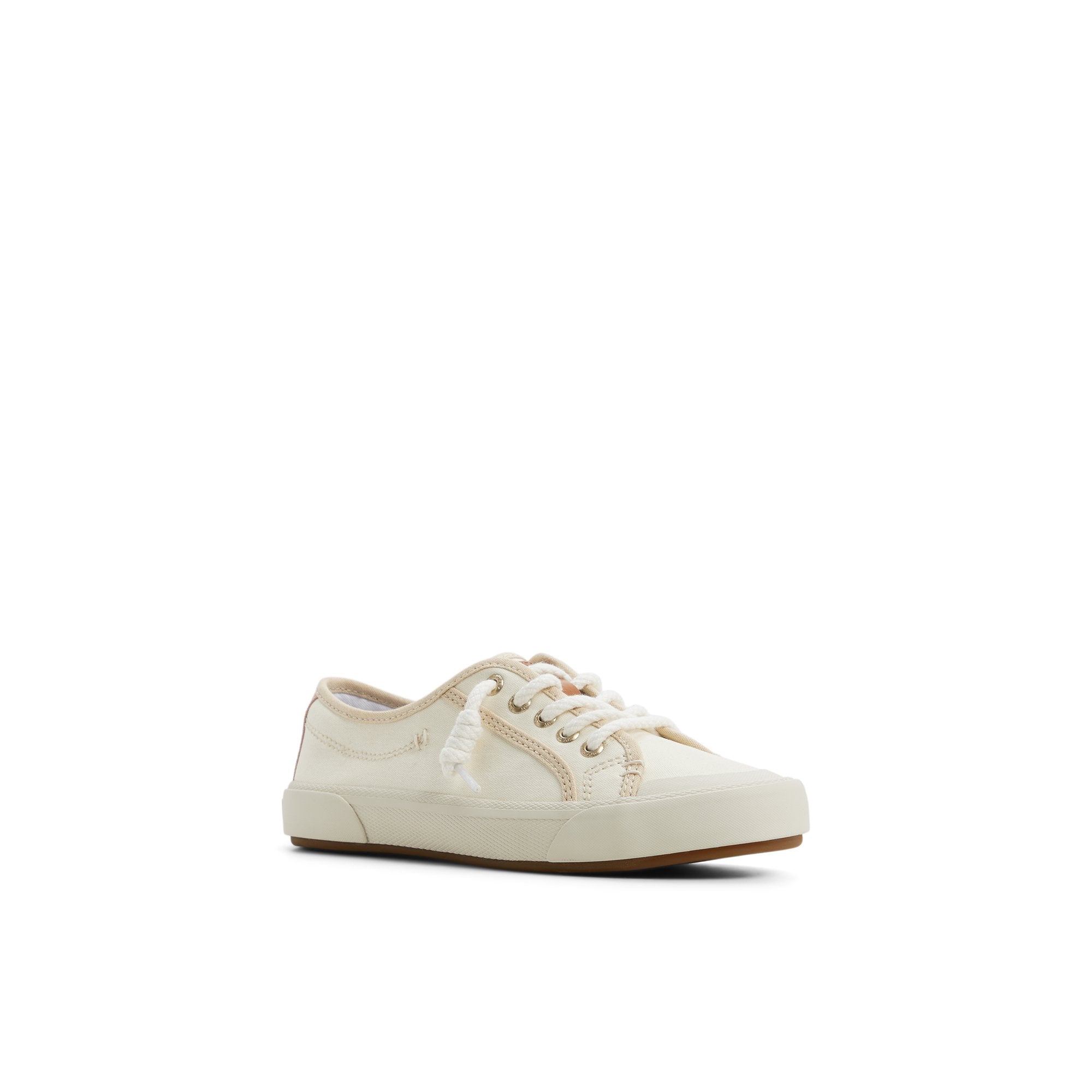 Pierwave 2 Lace to Toe Sneaker - Image 3